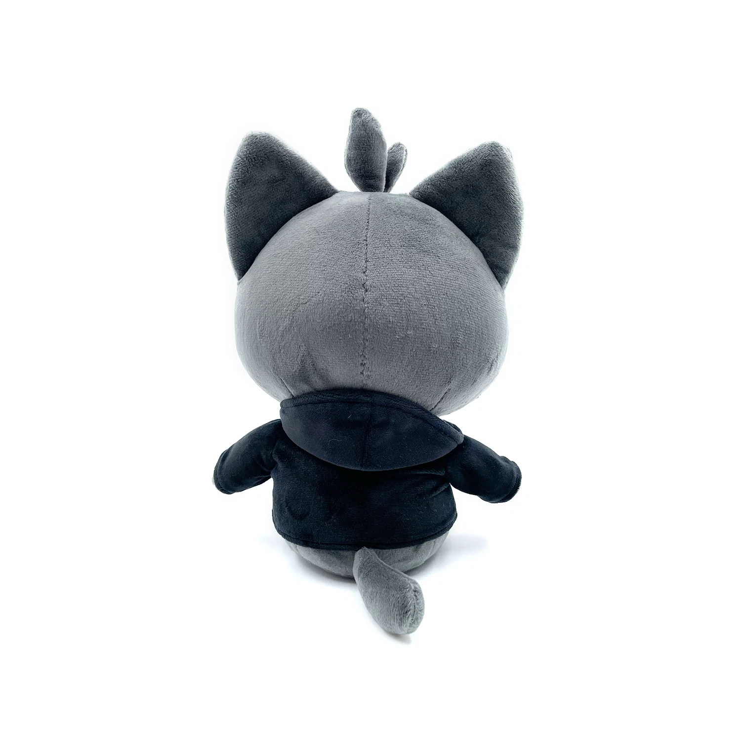 ElasticDroid Plush (9in) - Image 5