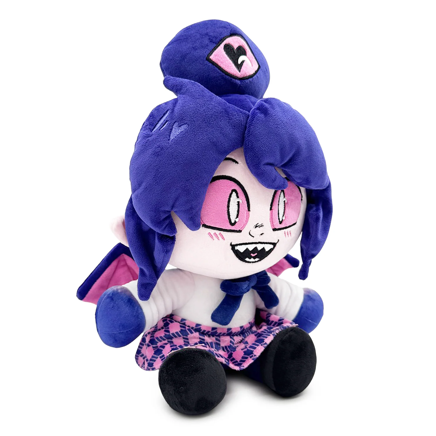 Eldritch Darling Plush (9in) - Image 3