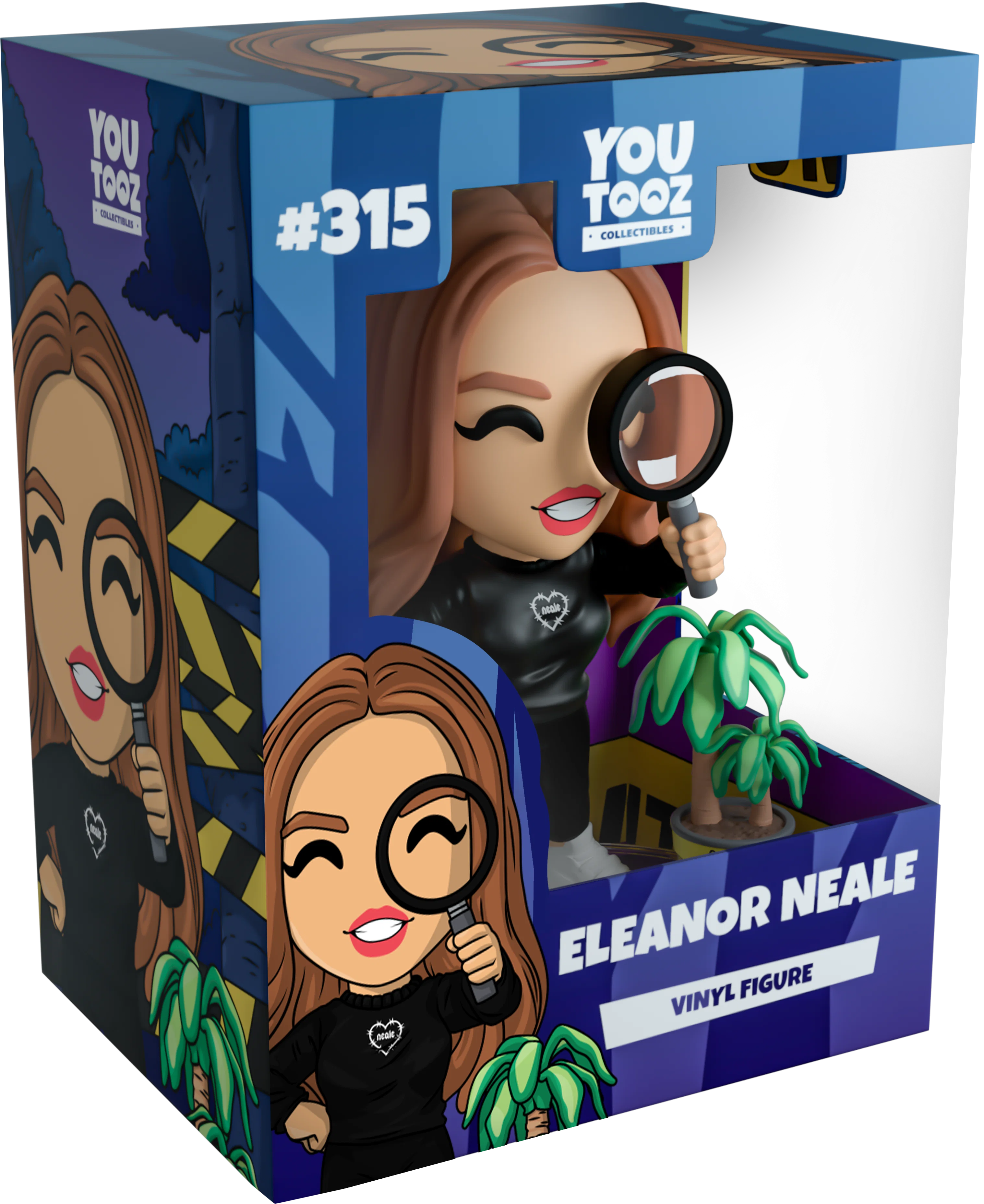 Eleanor Neale - Image 2