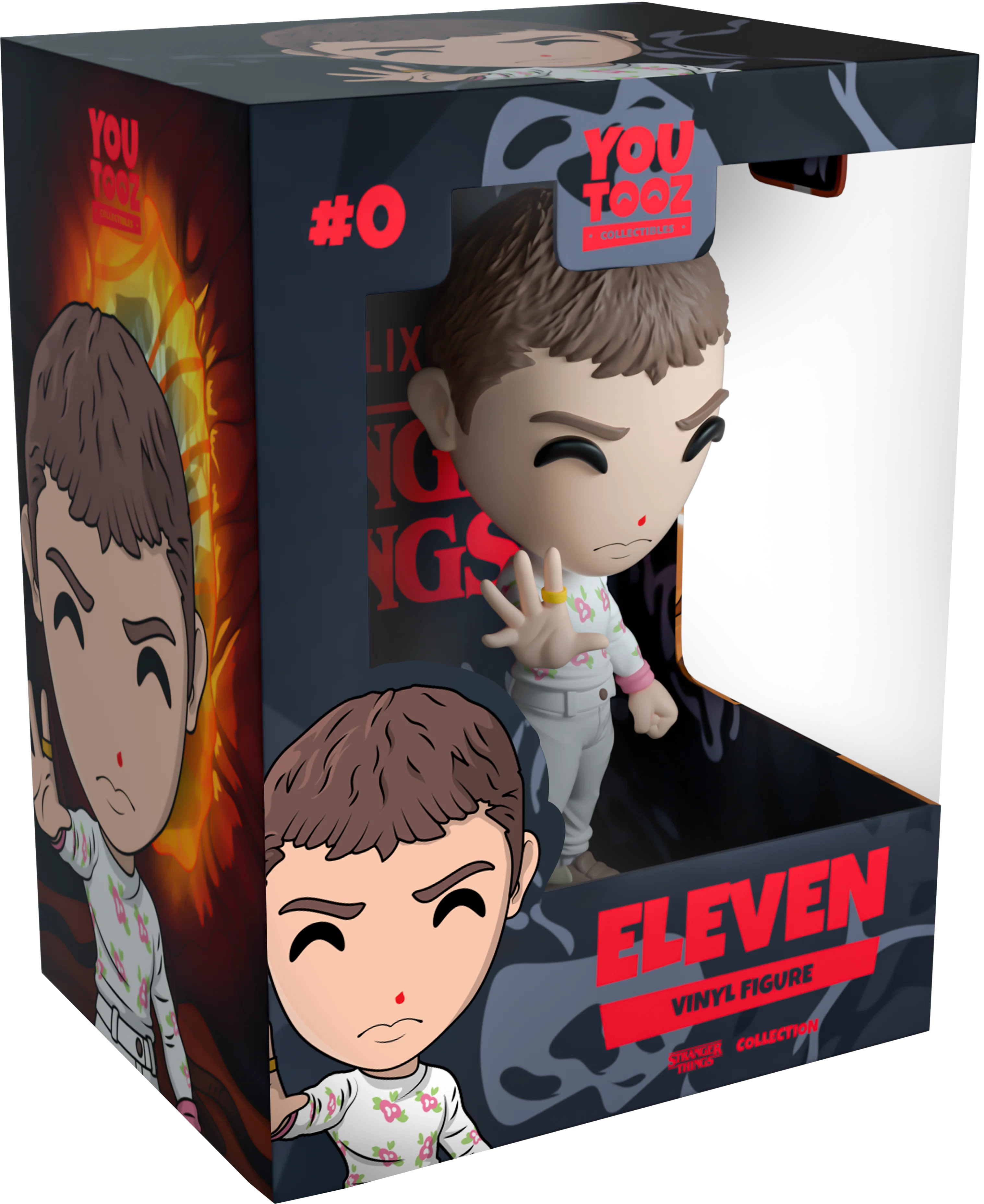 Eleven - Image 2