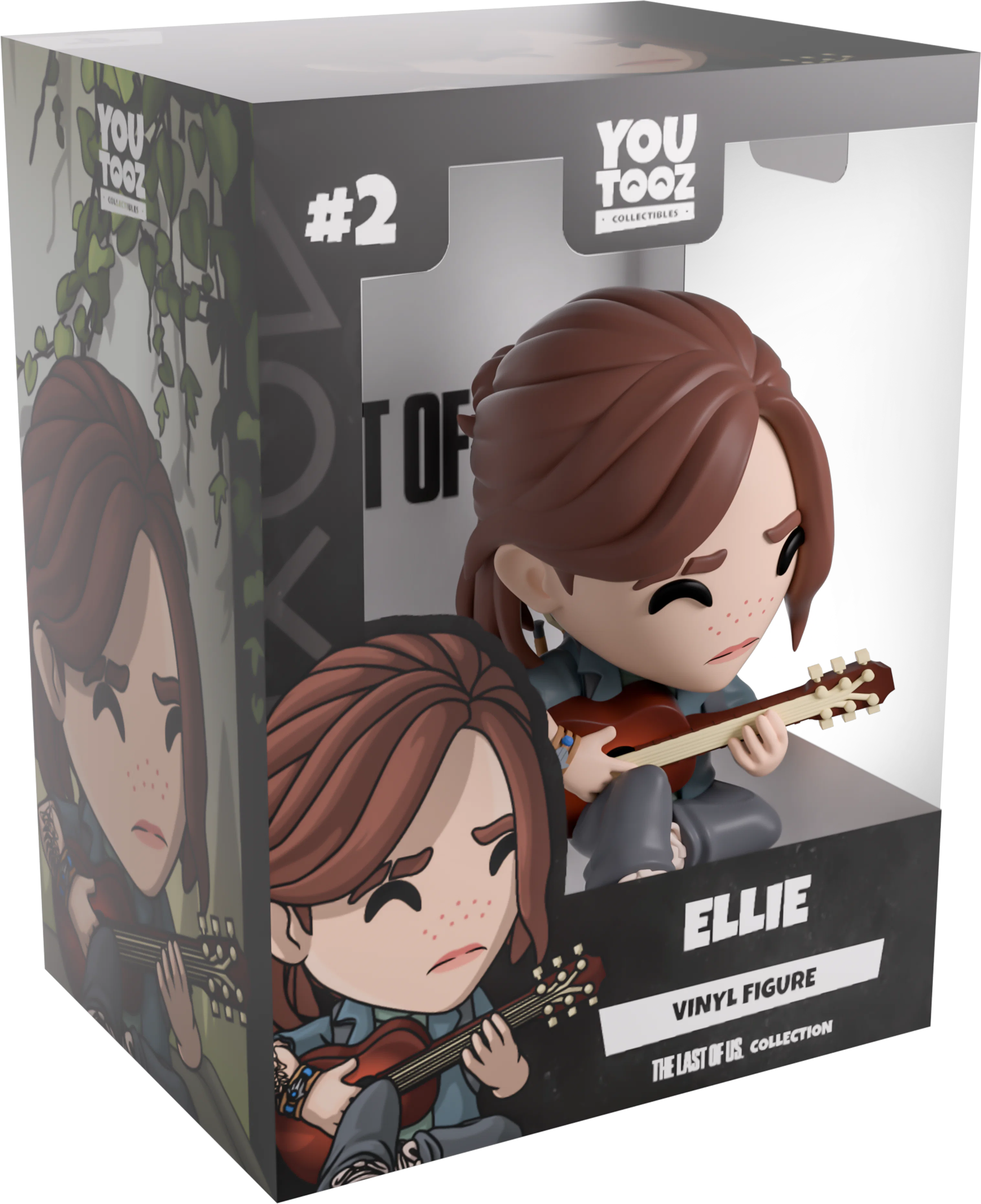 Ellie - Image 2
