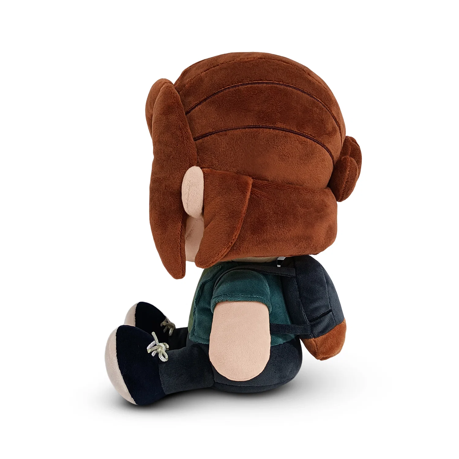 Ellie Plush (9in) - Image 4