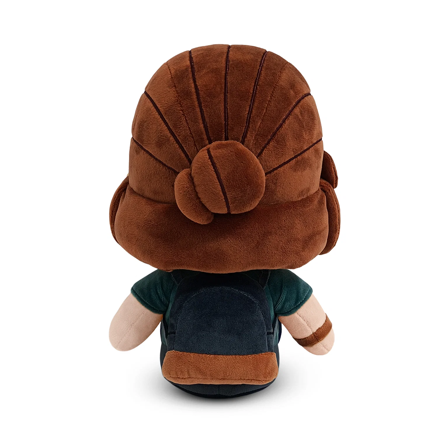 Ellie Plush (9in) - Image 5