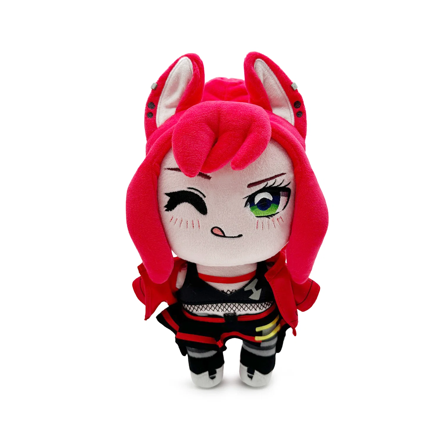 EllyEn Plush (9in) - Image 2