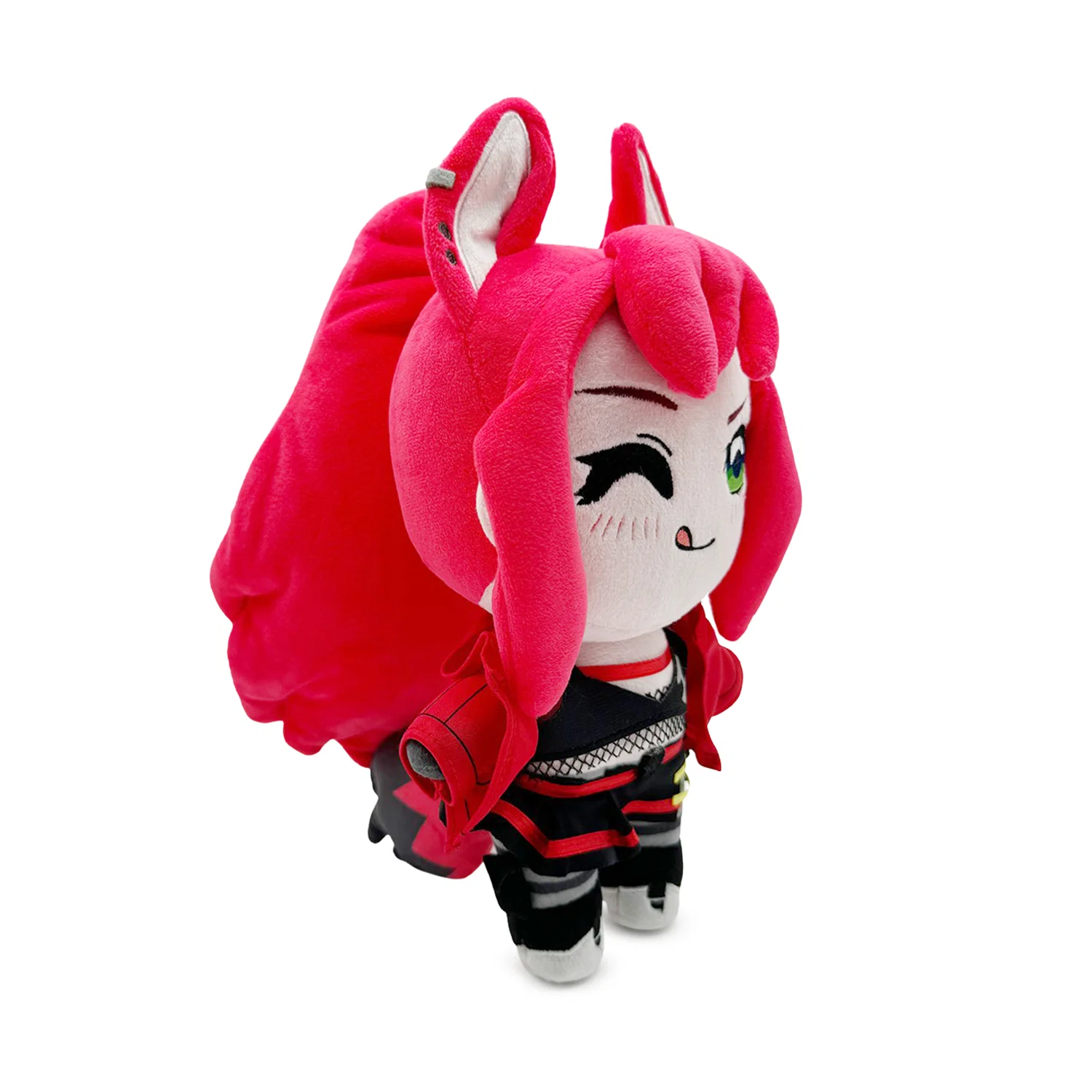 EllyEn Plush (9in) - Image 3