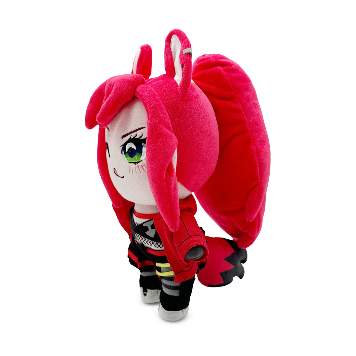 EllyEn Plush (9in) - Image 4