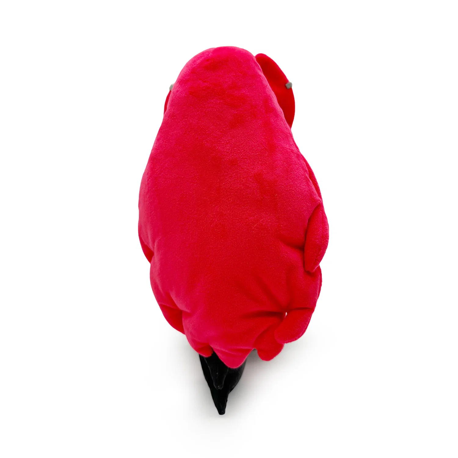 EllyEn Plush (9in) - Image 5
