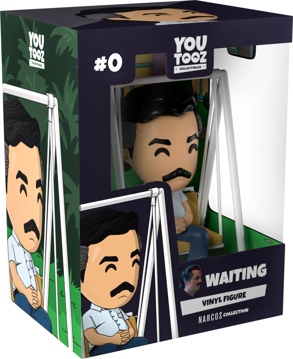 :elpatron: Waiting - Image 2