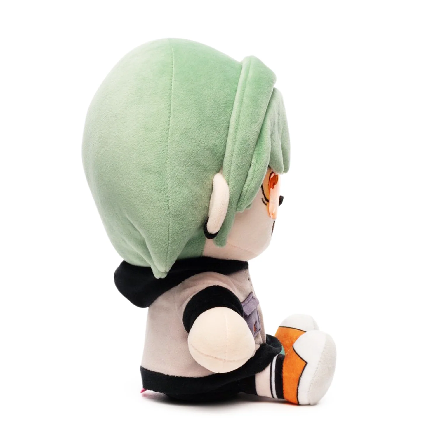 Elya Plush (9in) - Image 3