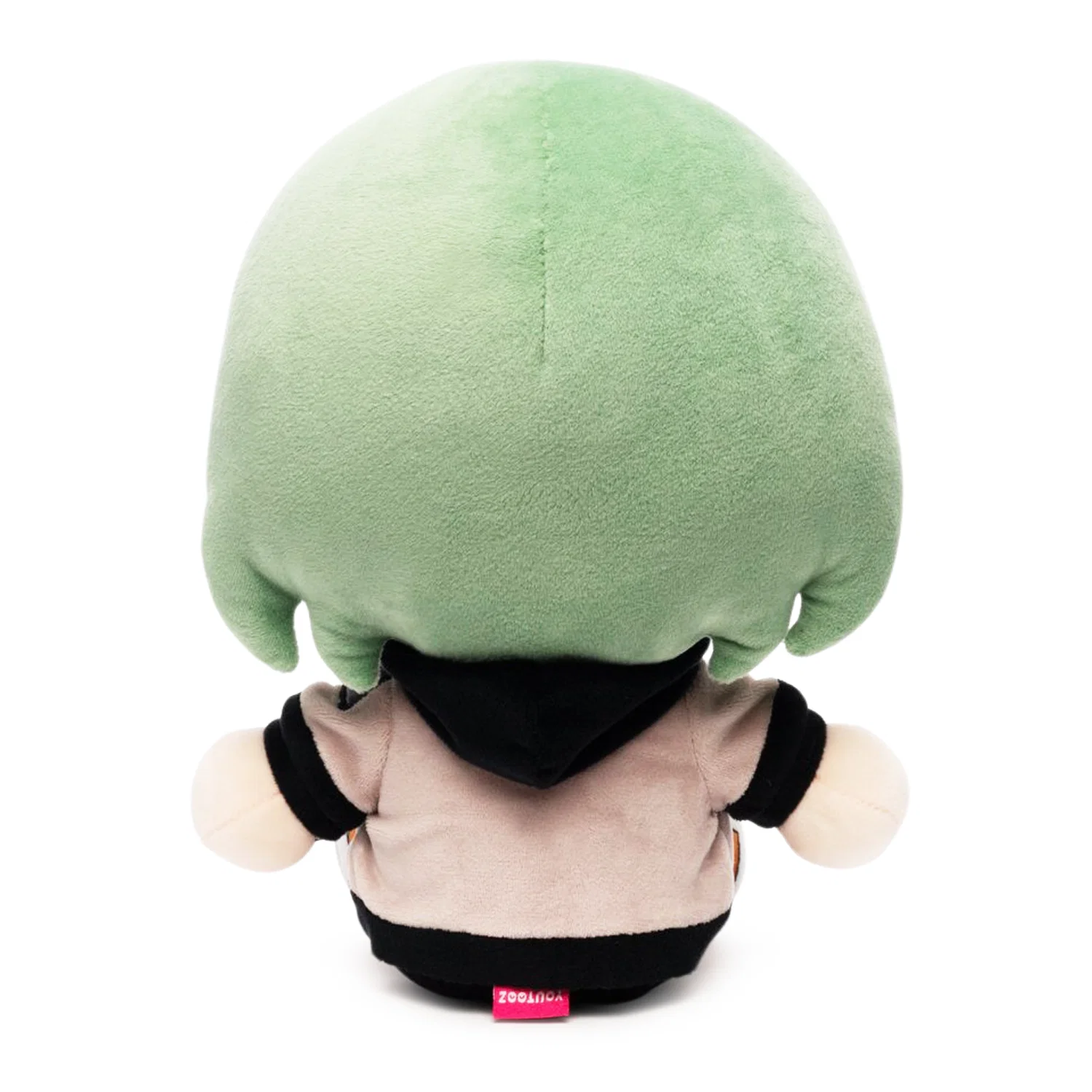 Elya Plush (9in) - Image 5