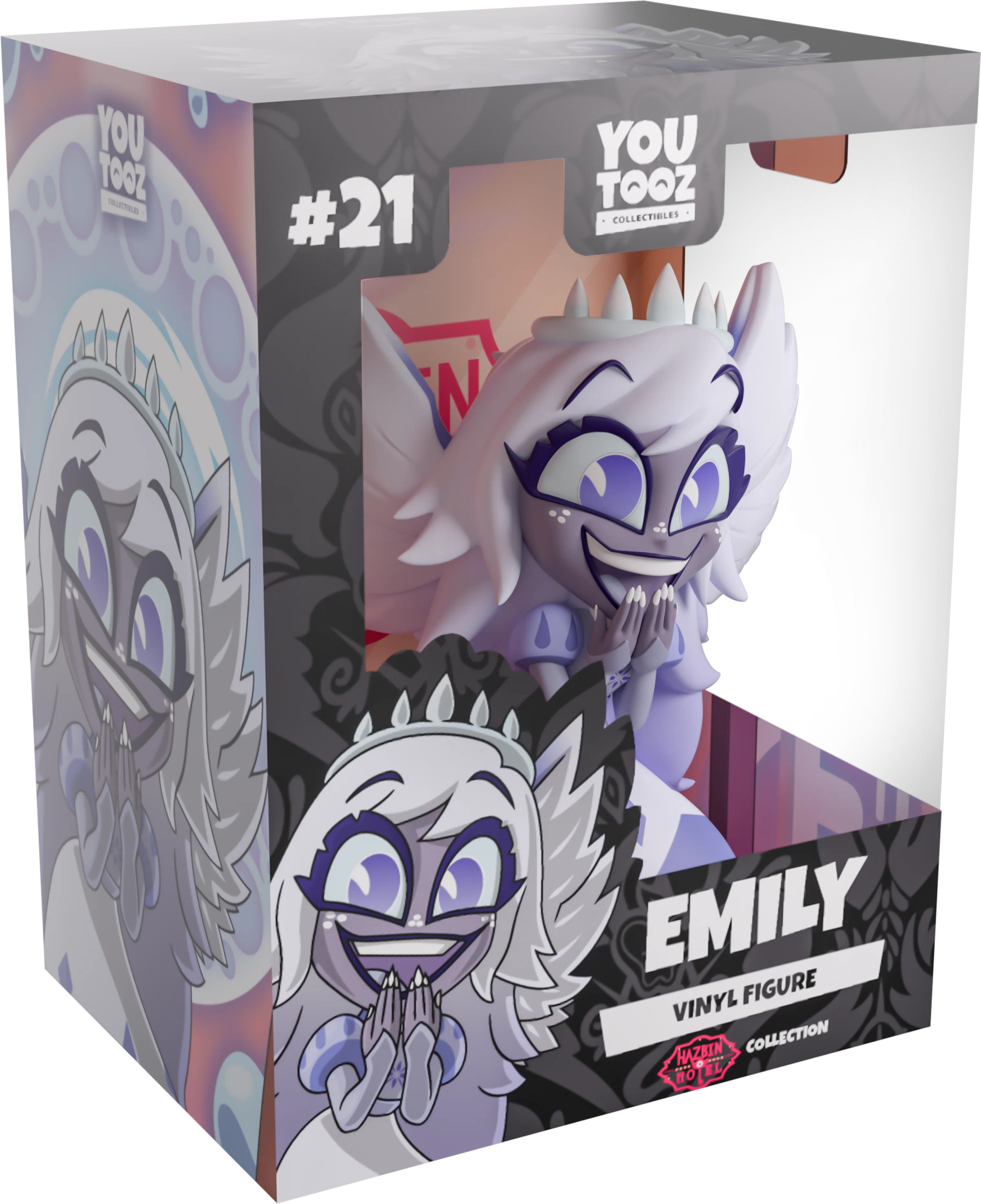 Emily - Image 2