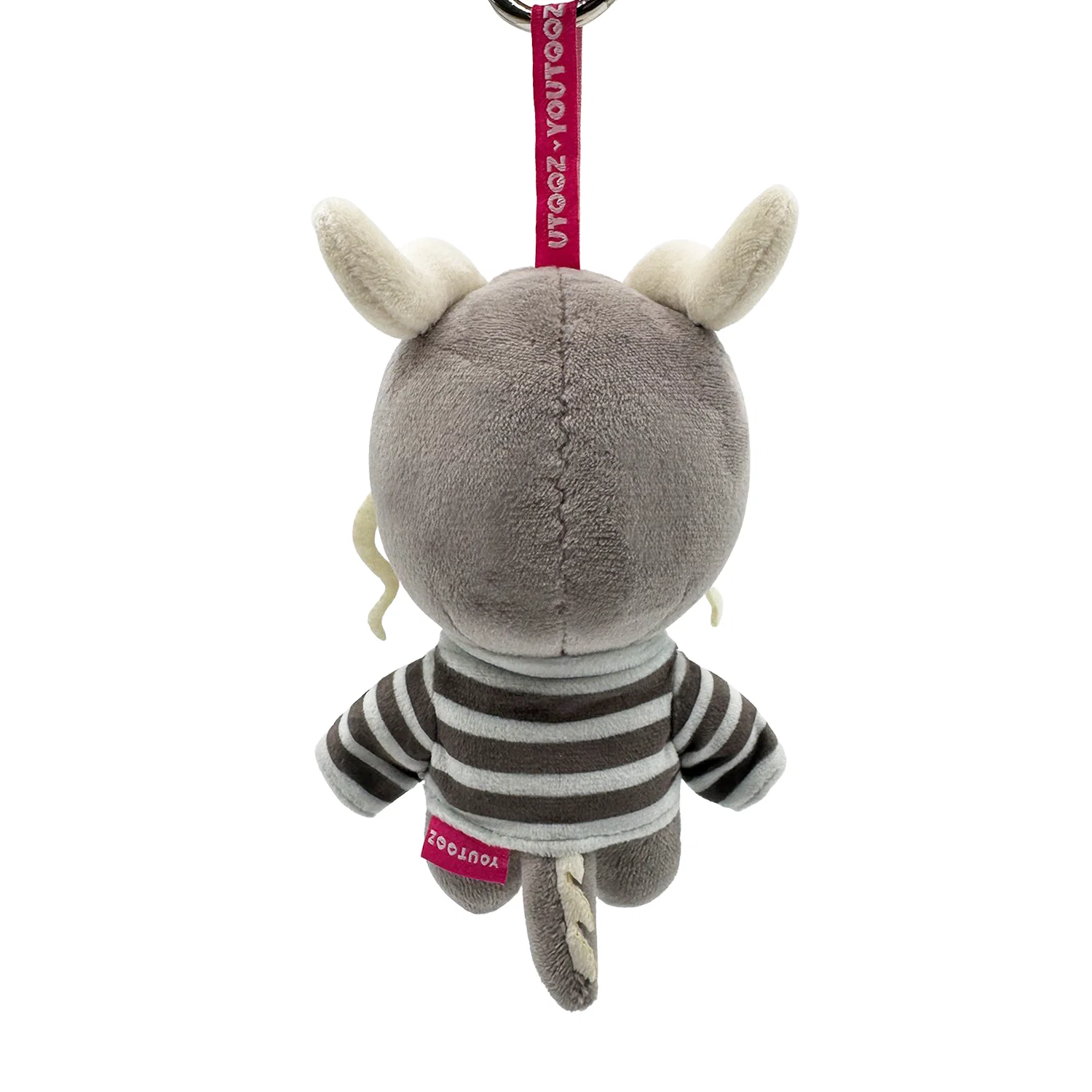 Emily Keychain (5in) - Image 5