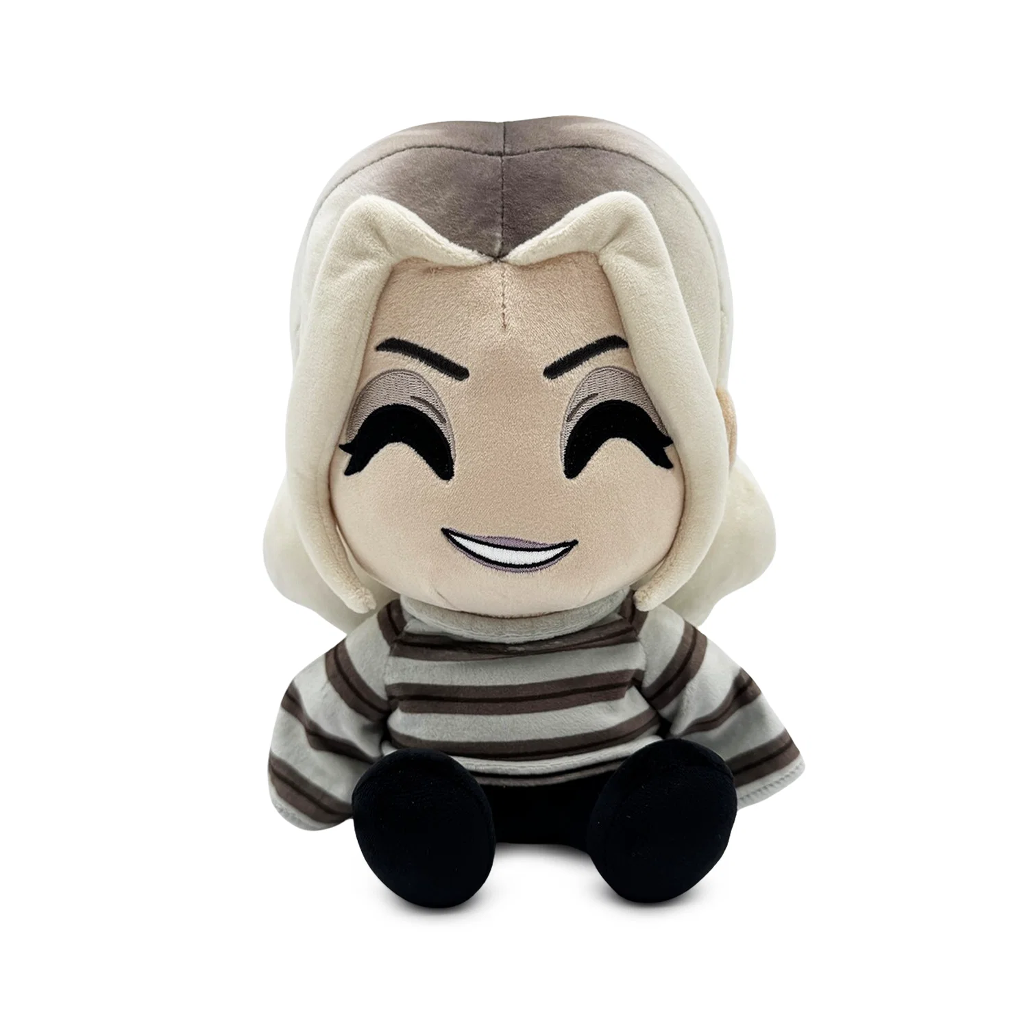 Emily Plush (9in) - Image 2