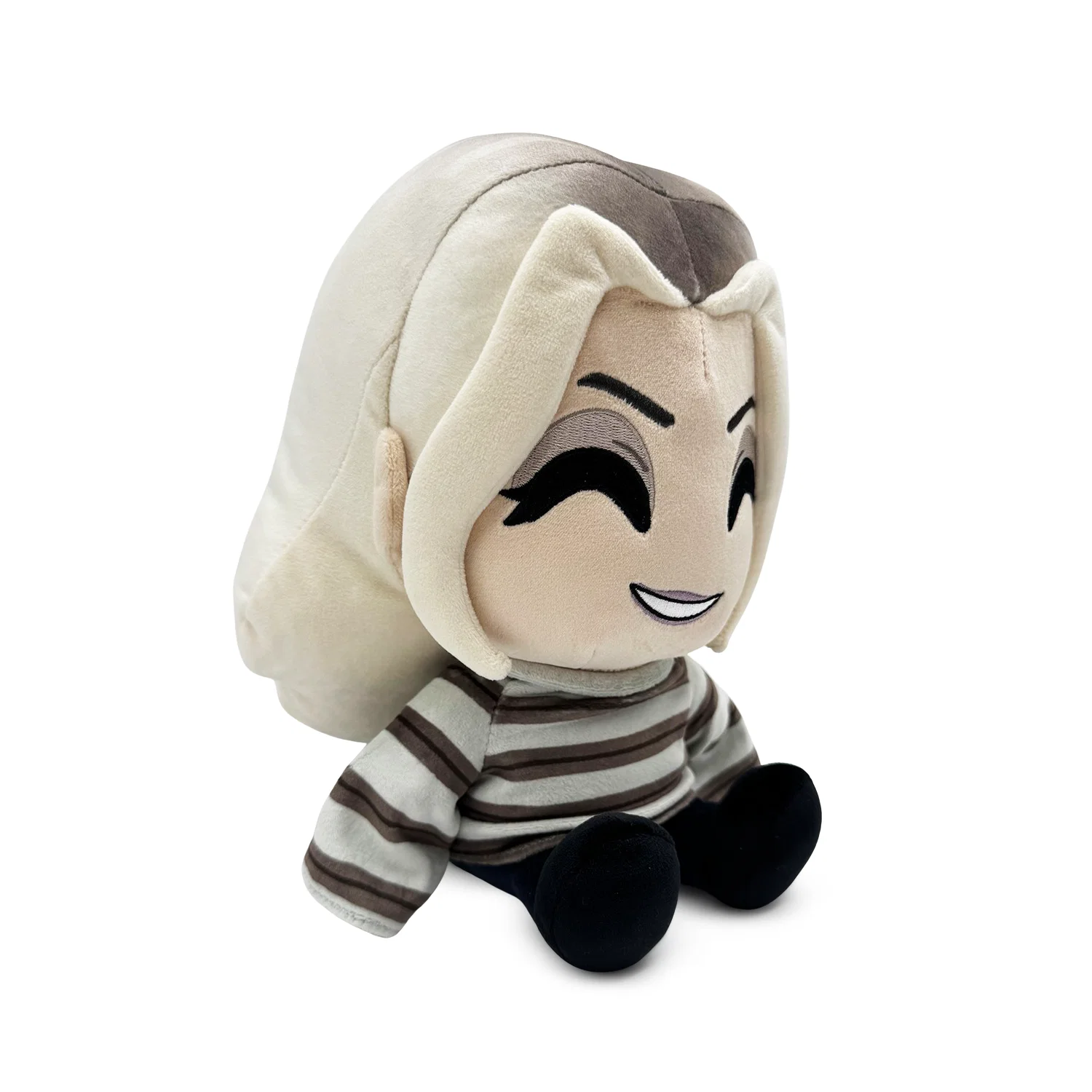 Emily Plush (9in) - Image 3