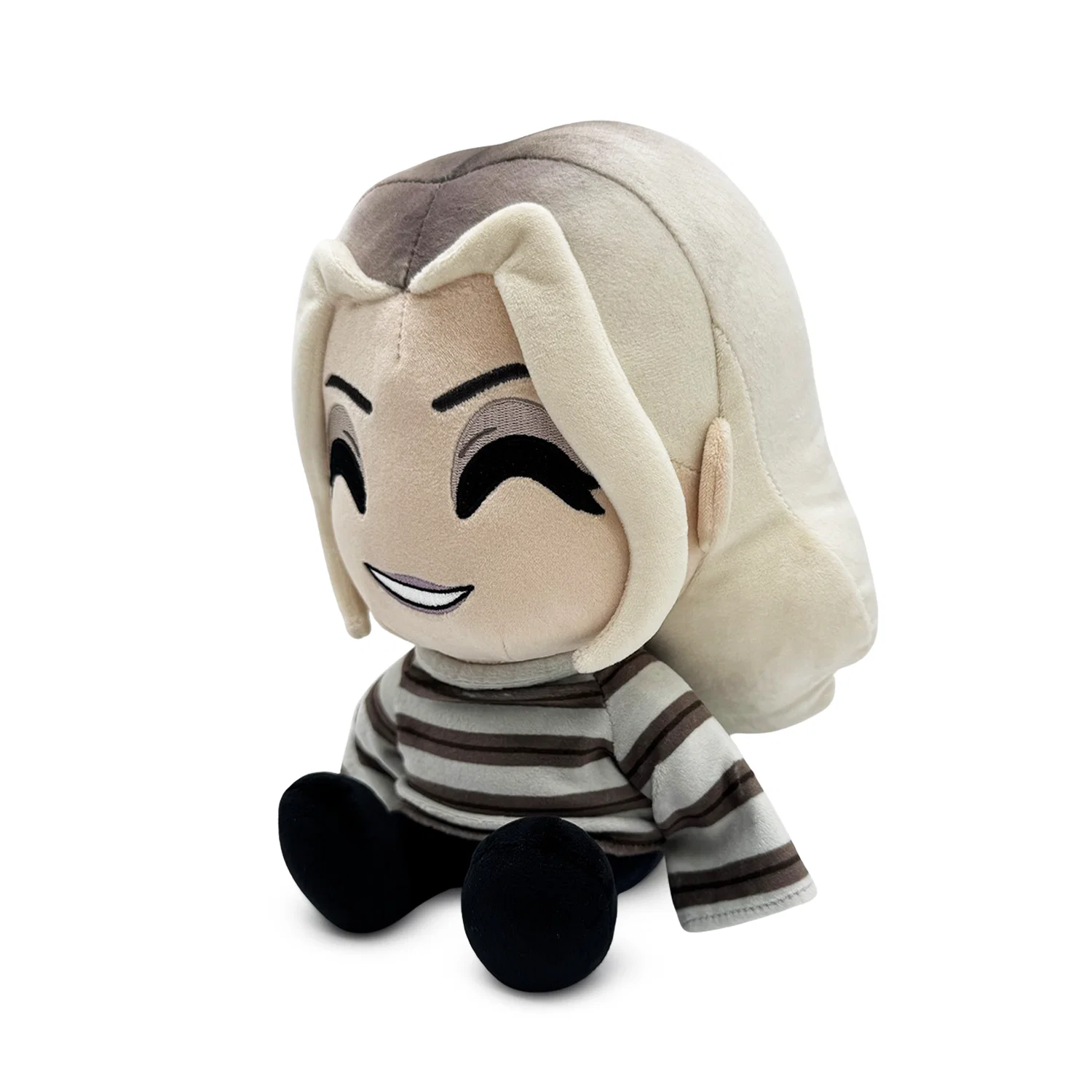 Emily Plush (9in) - Image 4