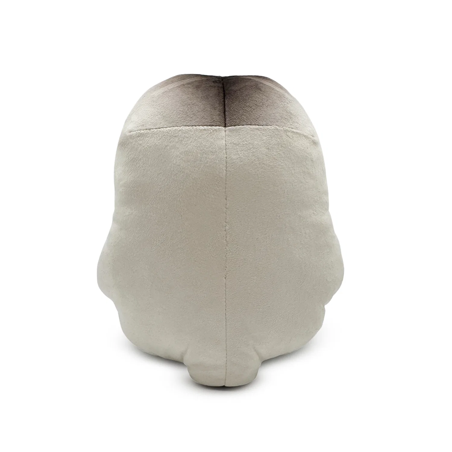 Emily Plush (9in) - Image 5