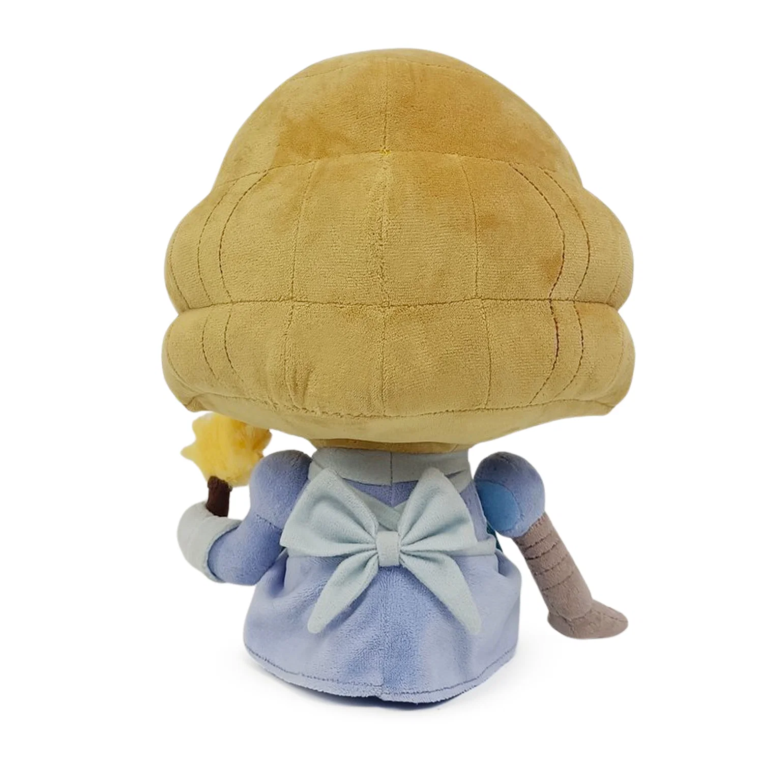 Emmy the Robot Plush (9in) - Image 5