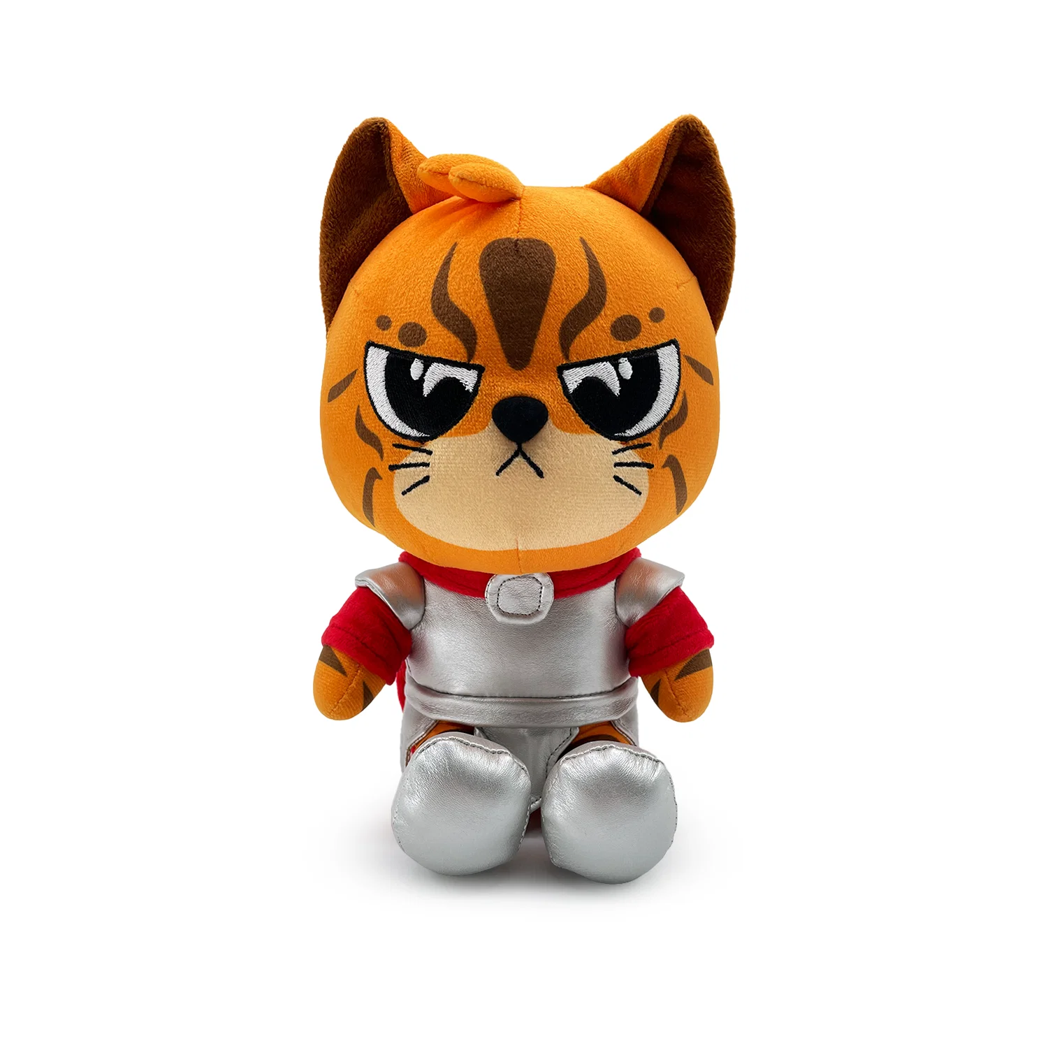 Emongg Plush (9in) - Image 2