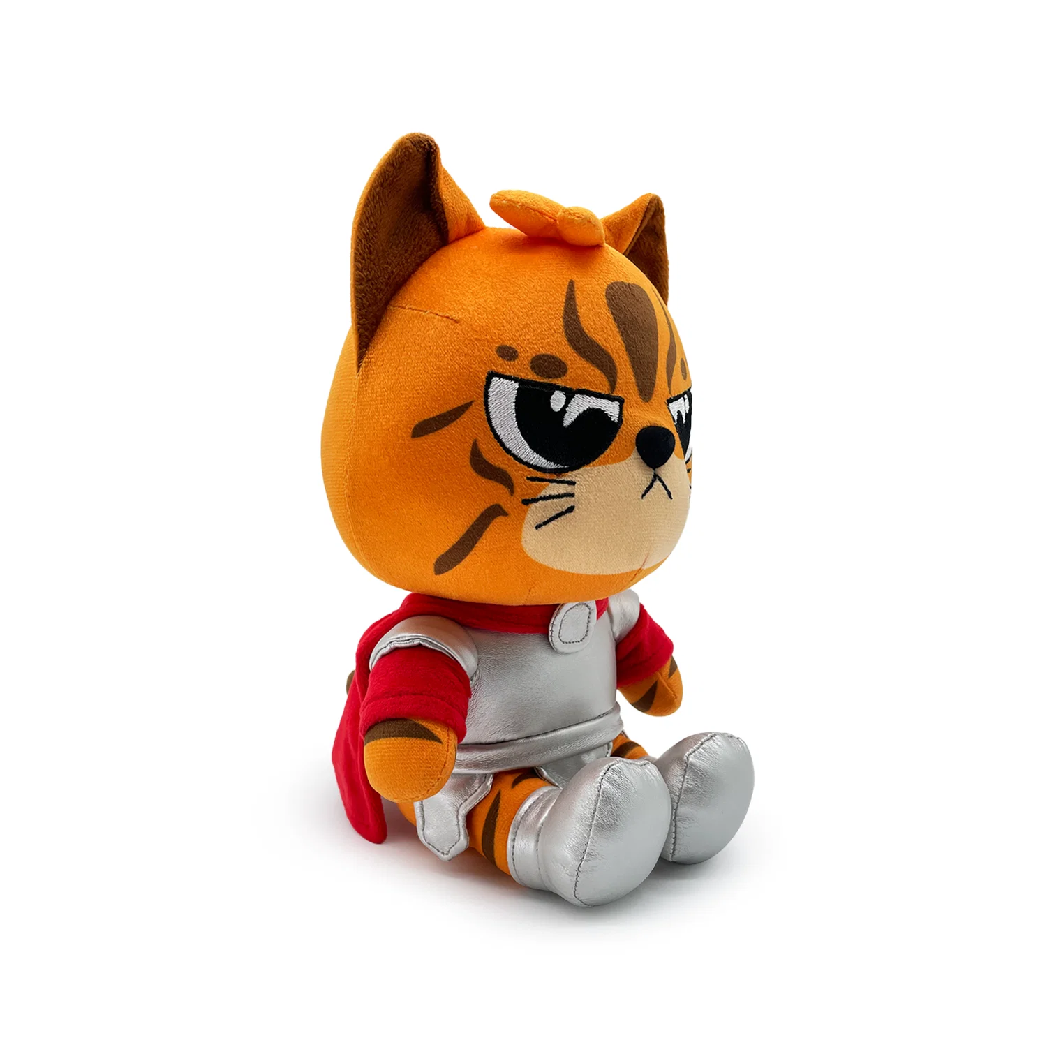 Emongg Plush (9in) - Image 3