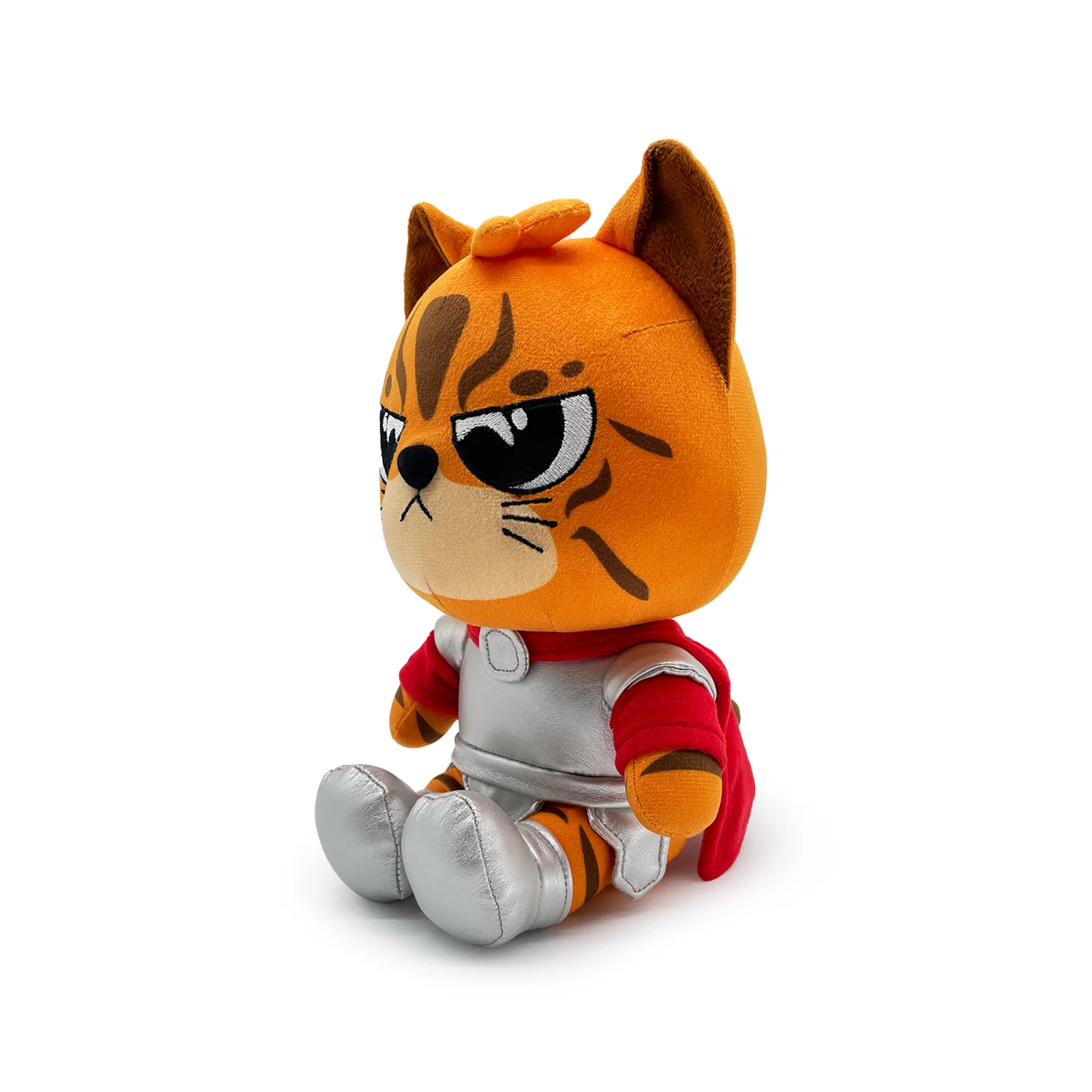 Emongg Plush (9in) - Image 4