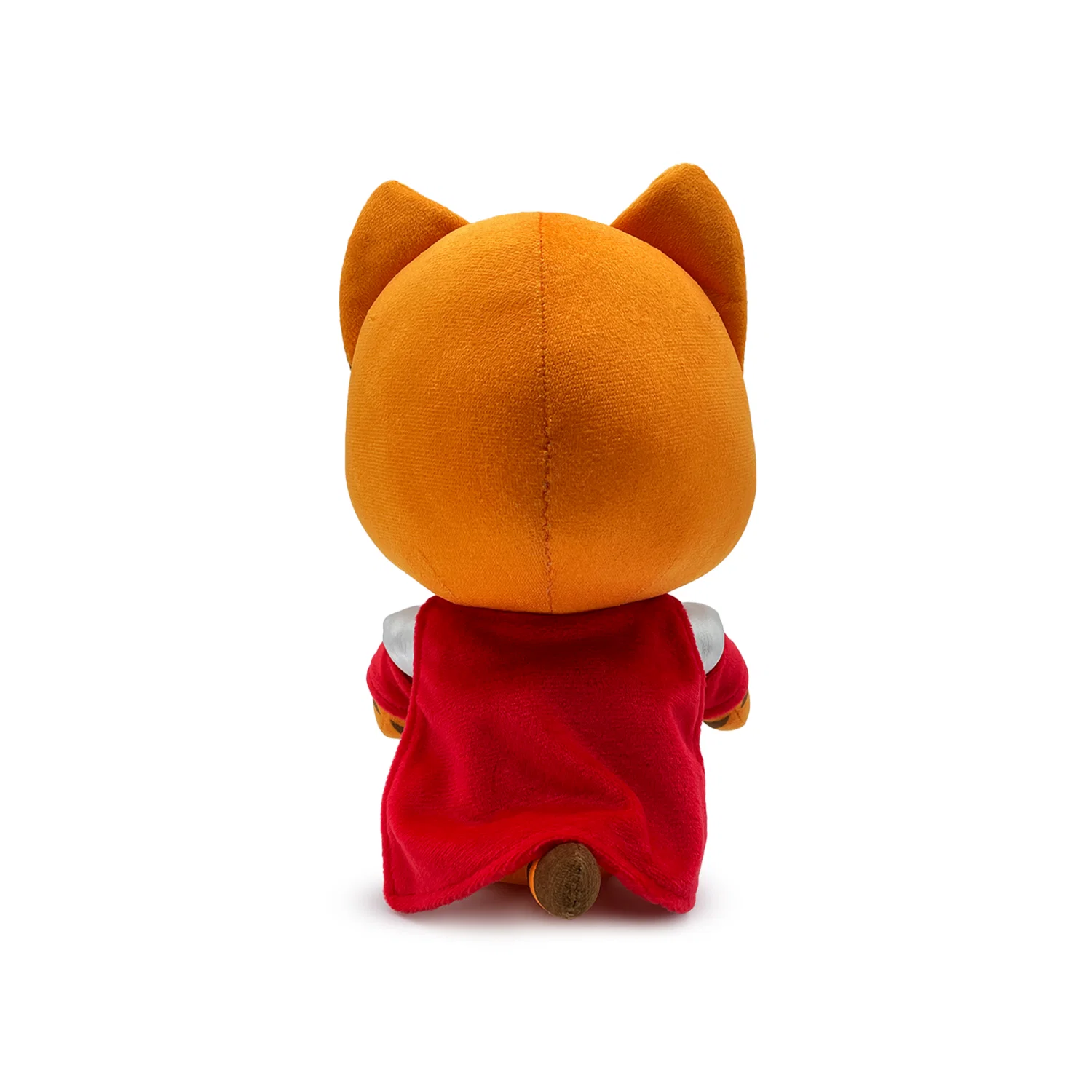 Emongg Plush (9in) - Image 5