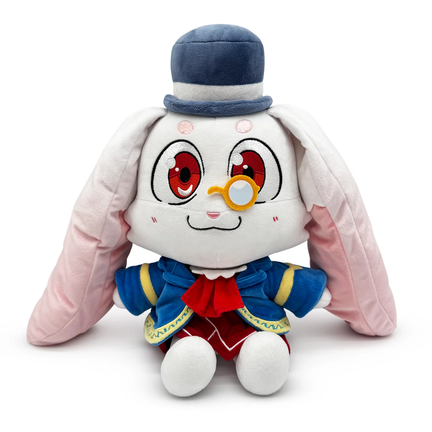 Emul Plush (9in) - Image 2