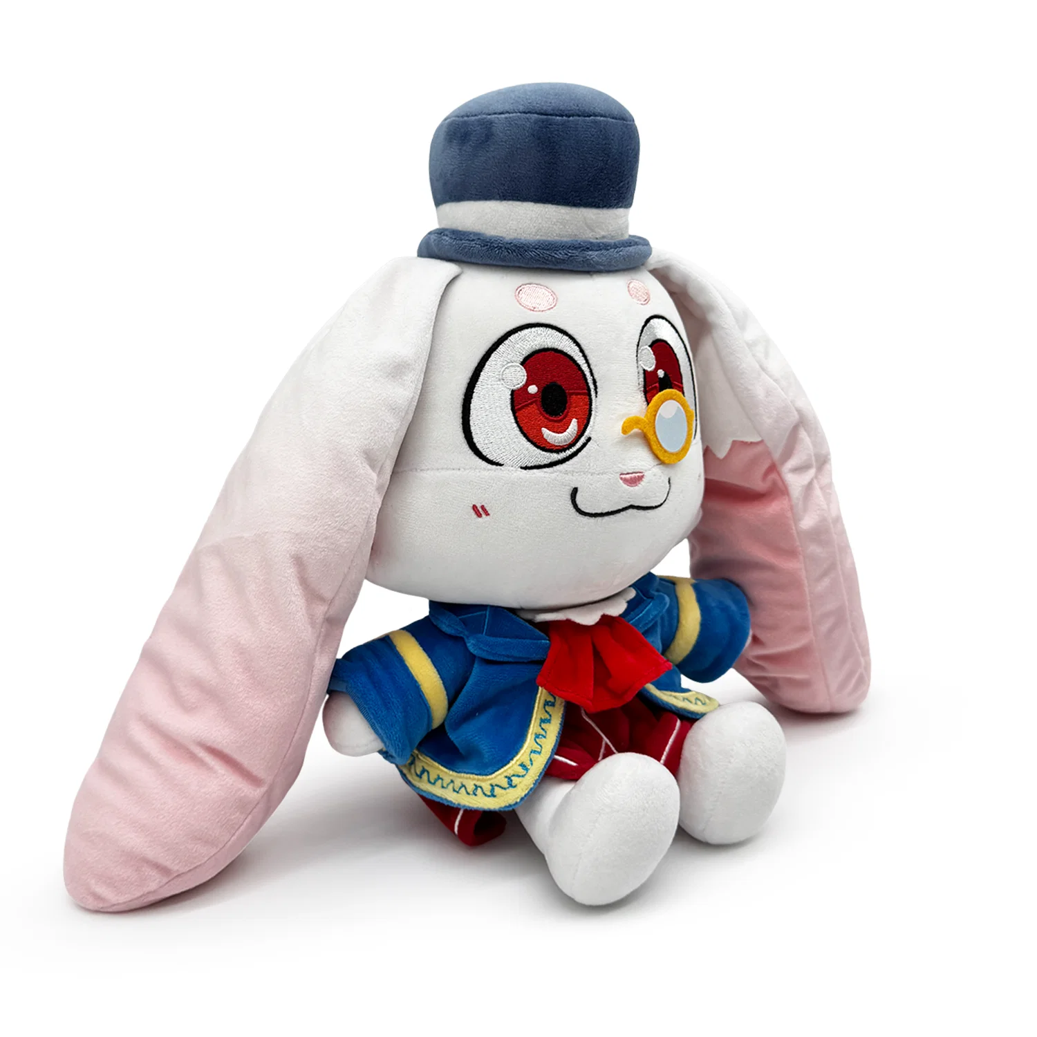 Emul Plush (9in) - Image 3