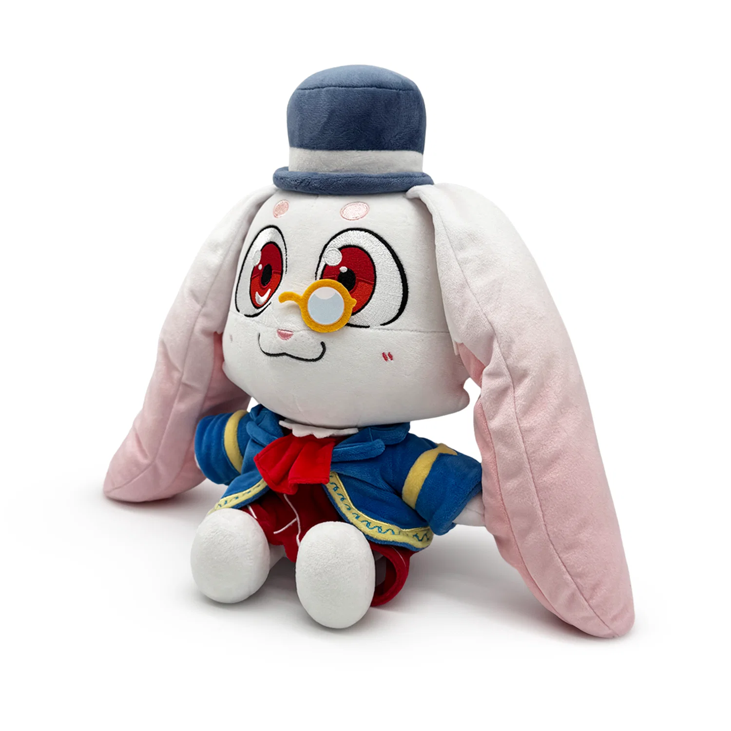 Emul Plush (9in) - Image 4