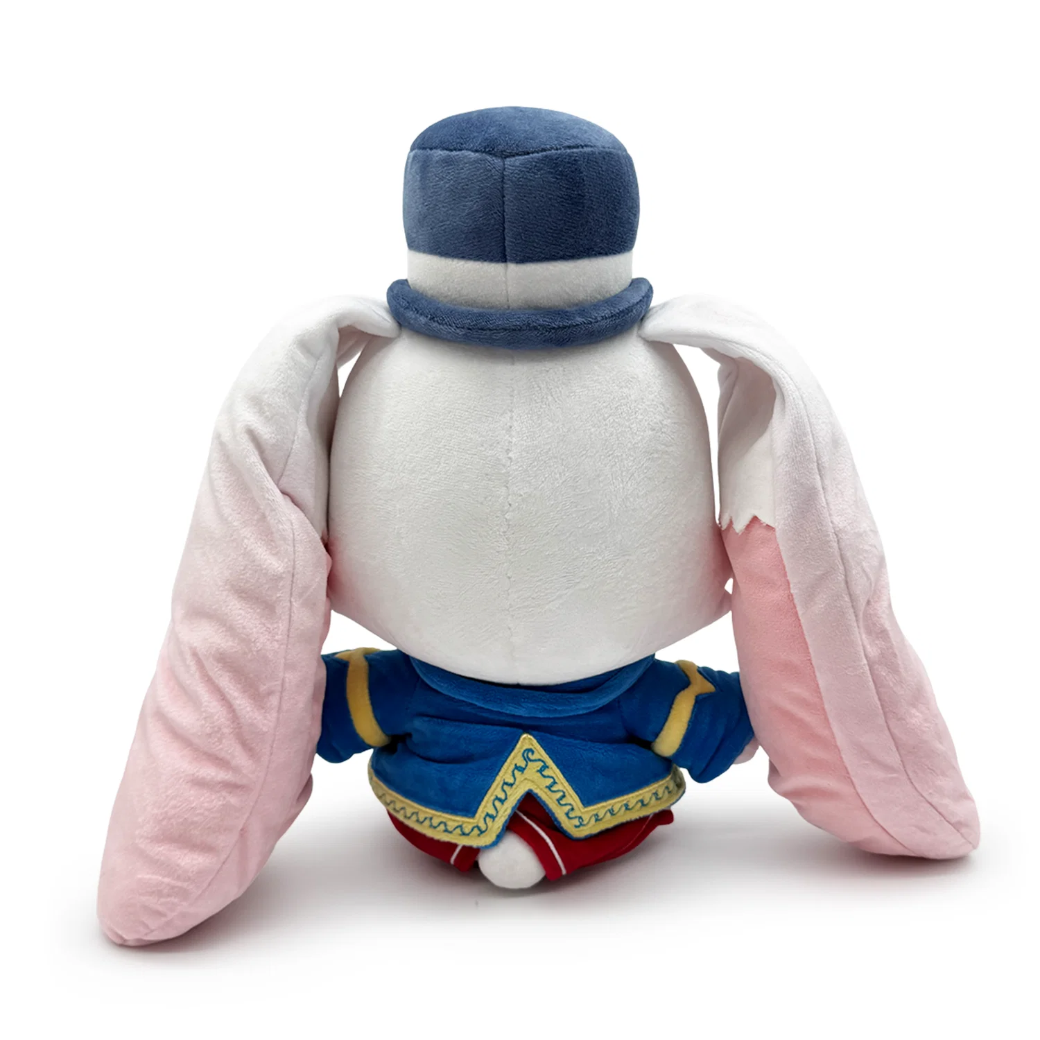 Emul Plush (9in) - Image 5