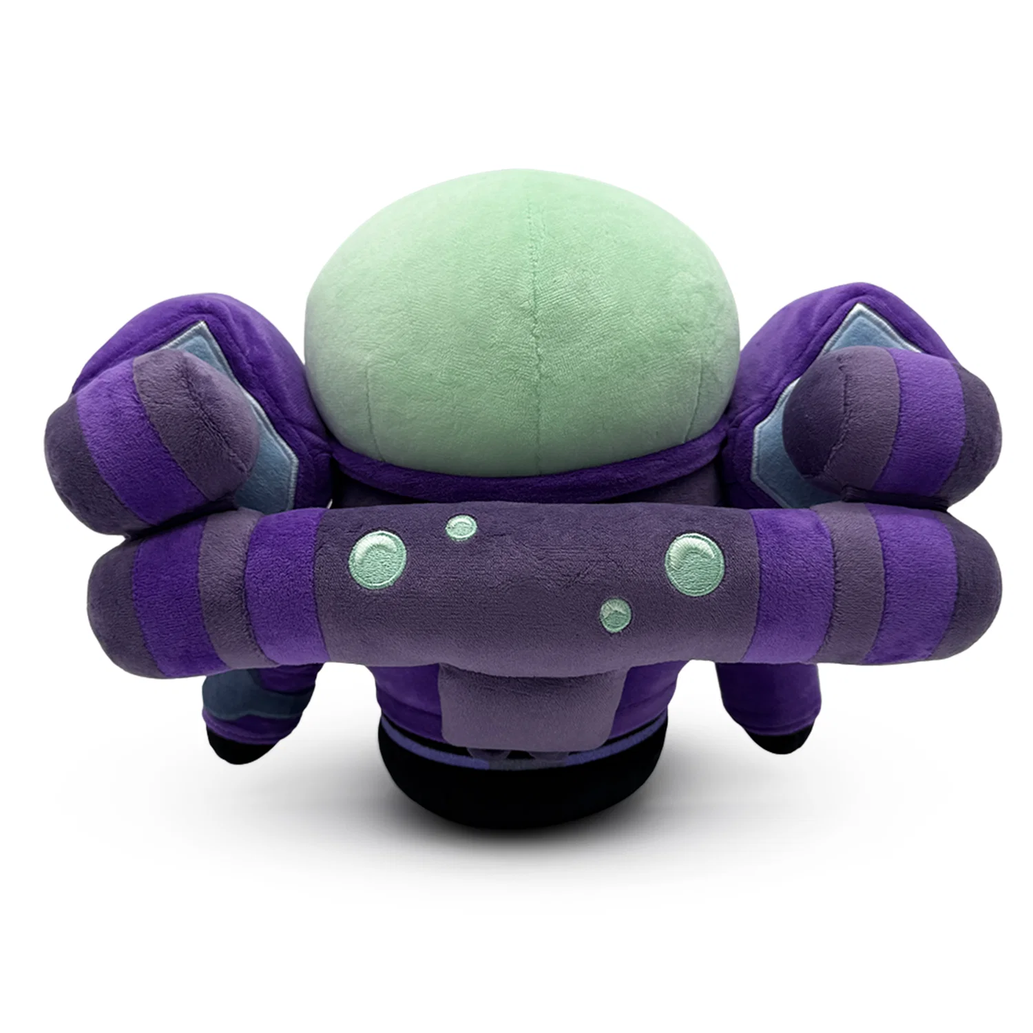 Engineer Plush (9in) - Image 5