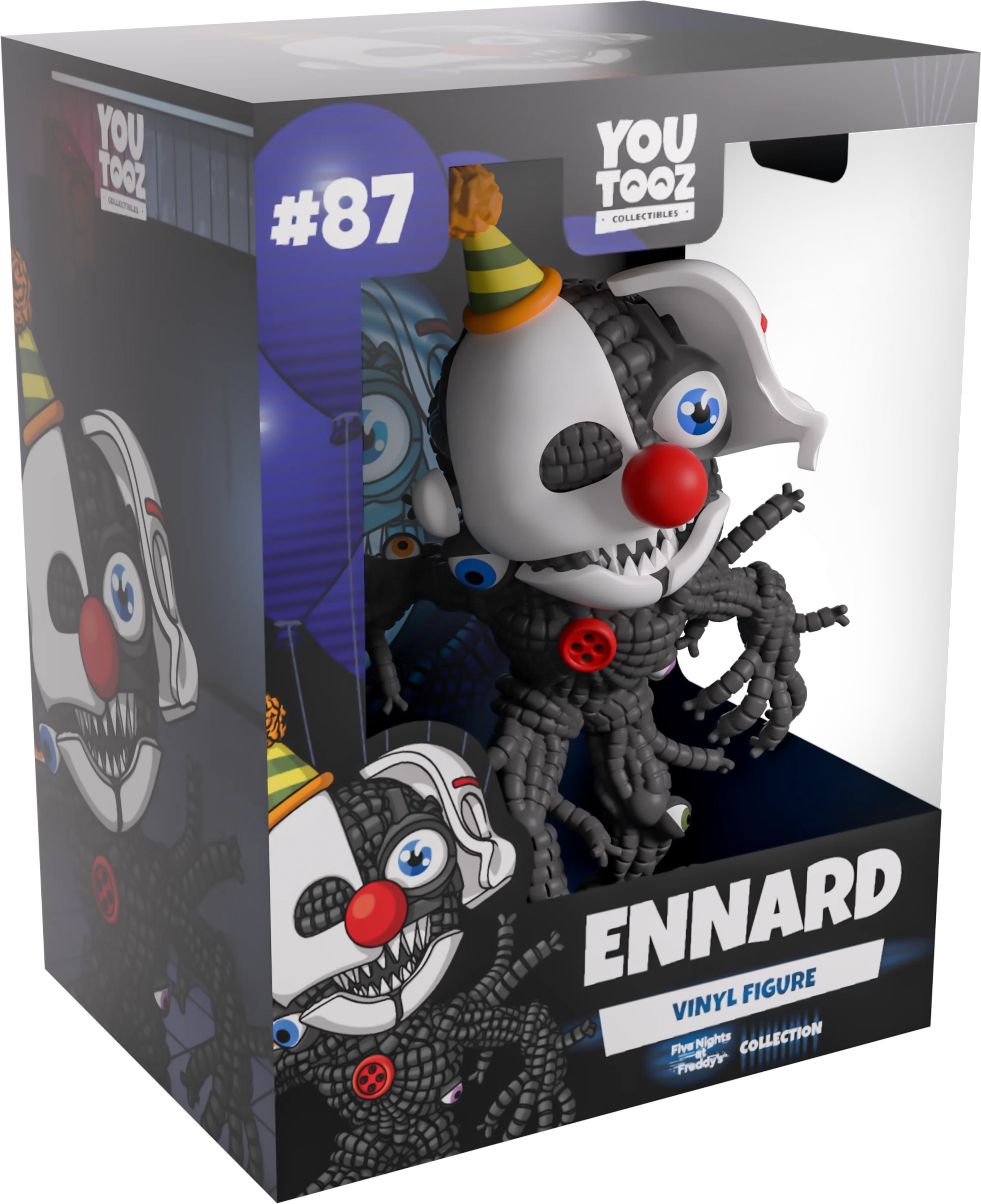 Ennard - Image 2