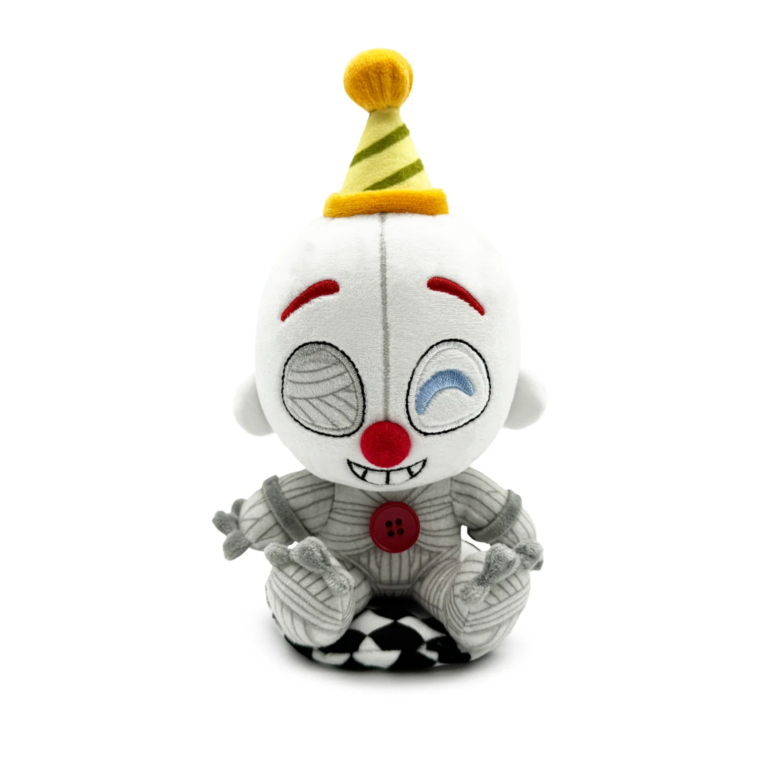 Ennard Shoulder Rider (6in) - Image 2