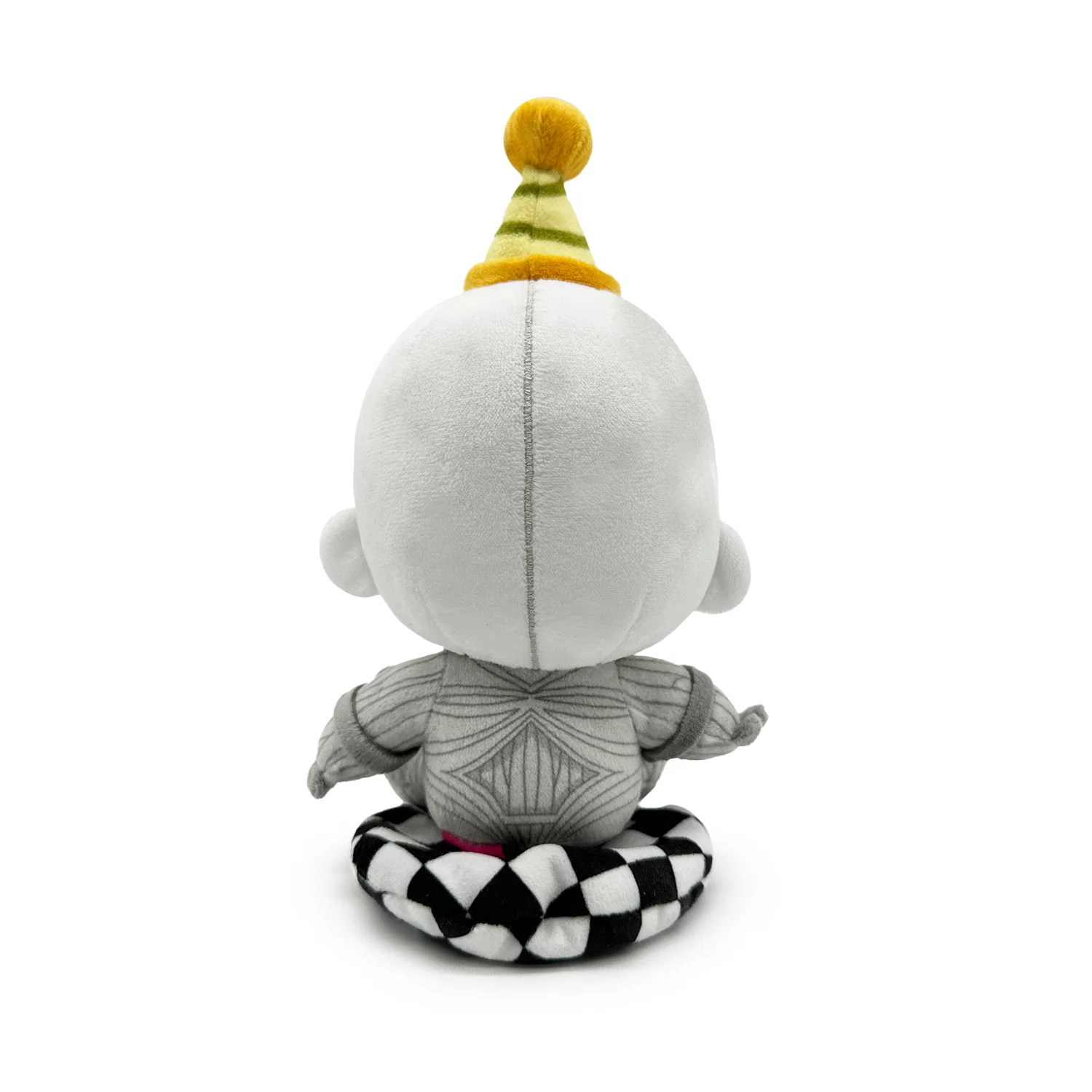 Ennard Shoulder Rider (6in) - Image 5