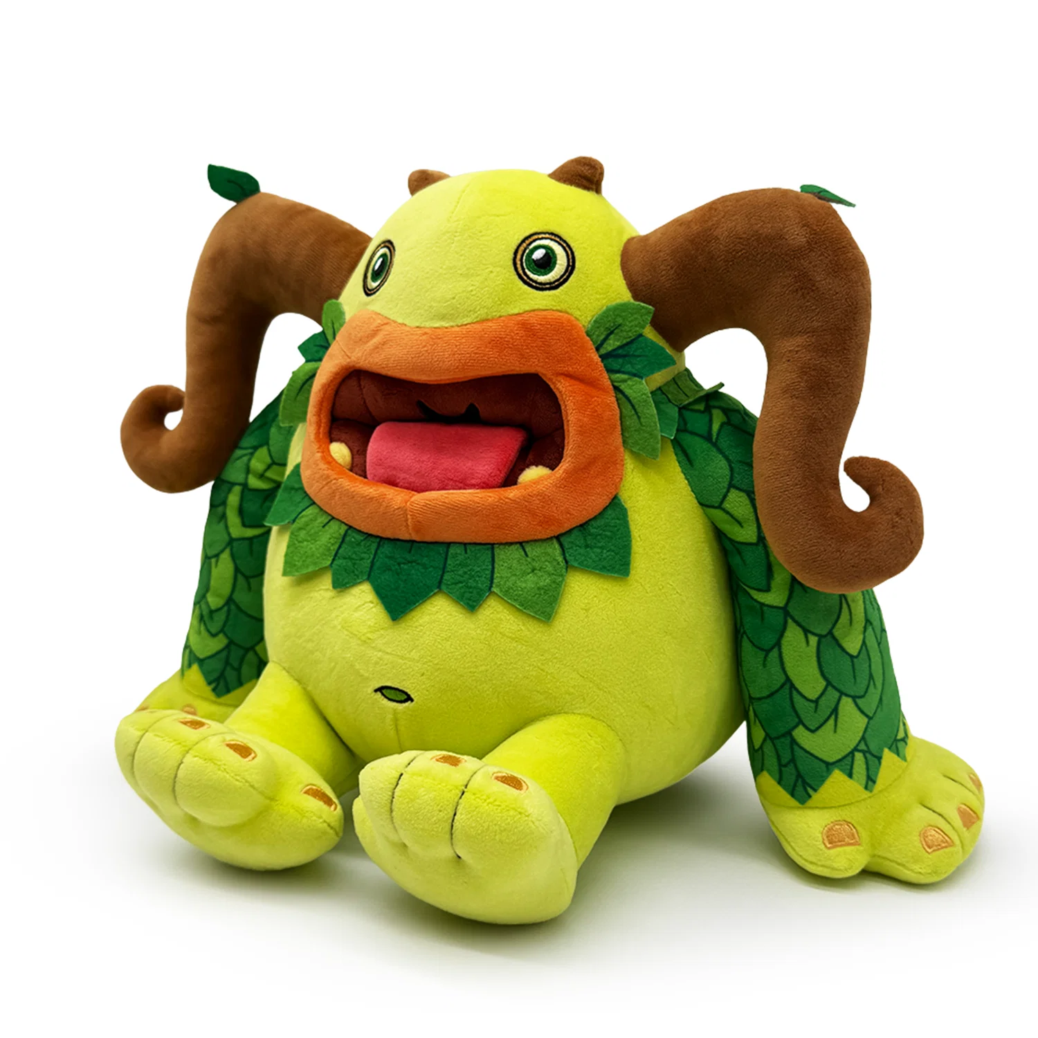 Entbrat Plush (9in) - Image 4