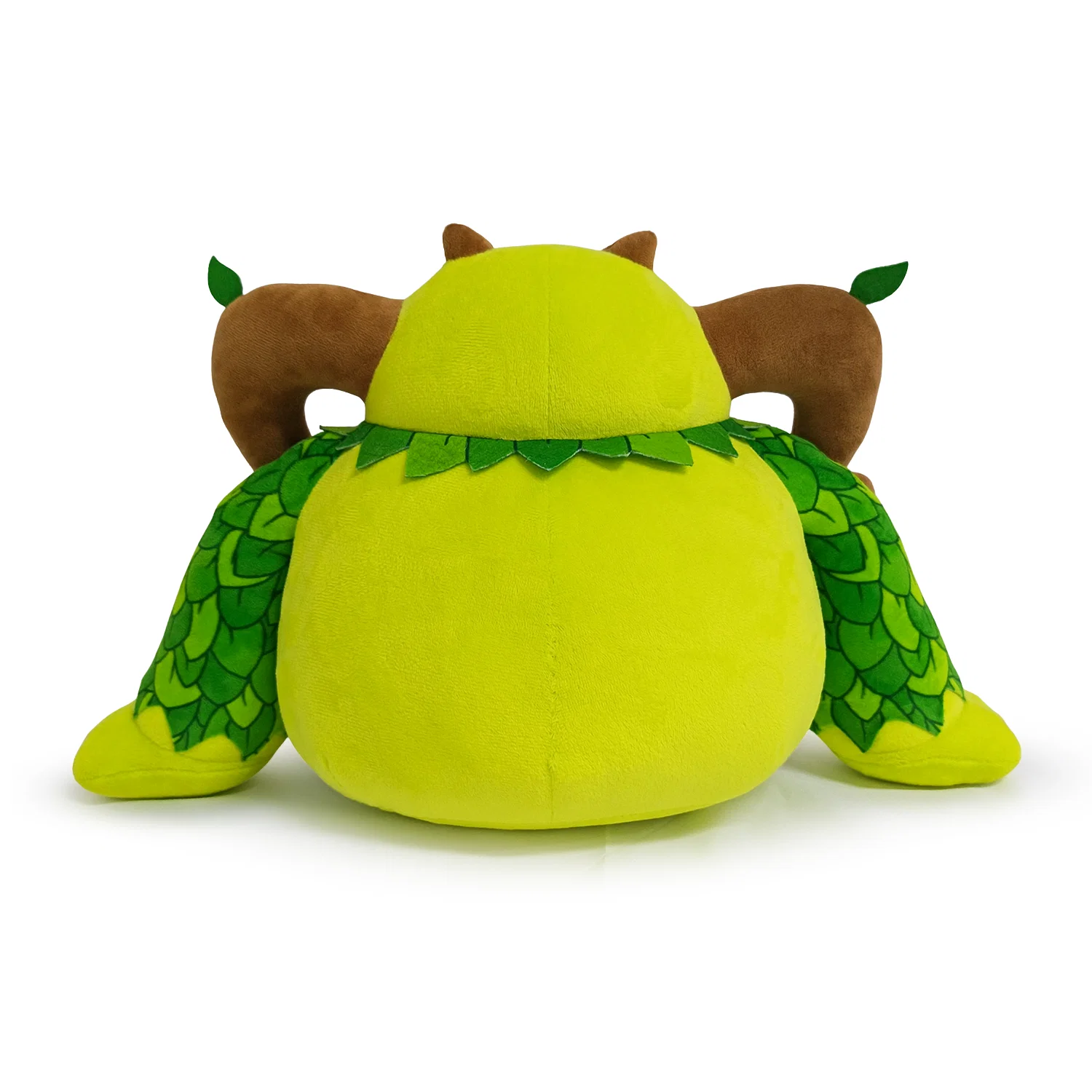 Entbrat Plush (9in) - Image 5