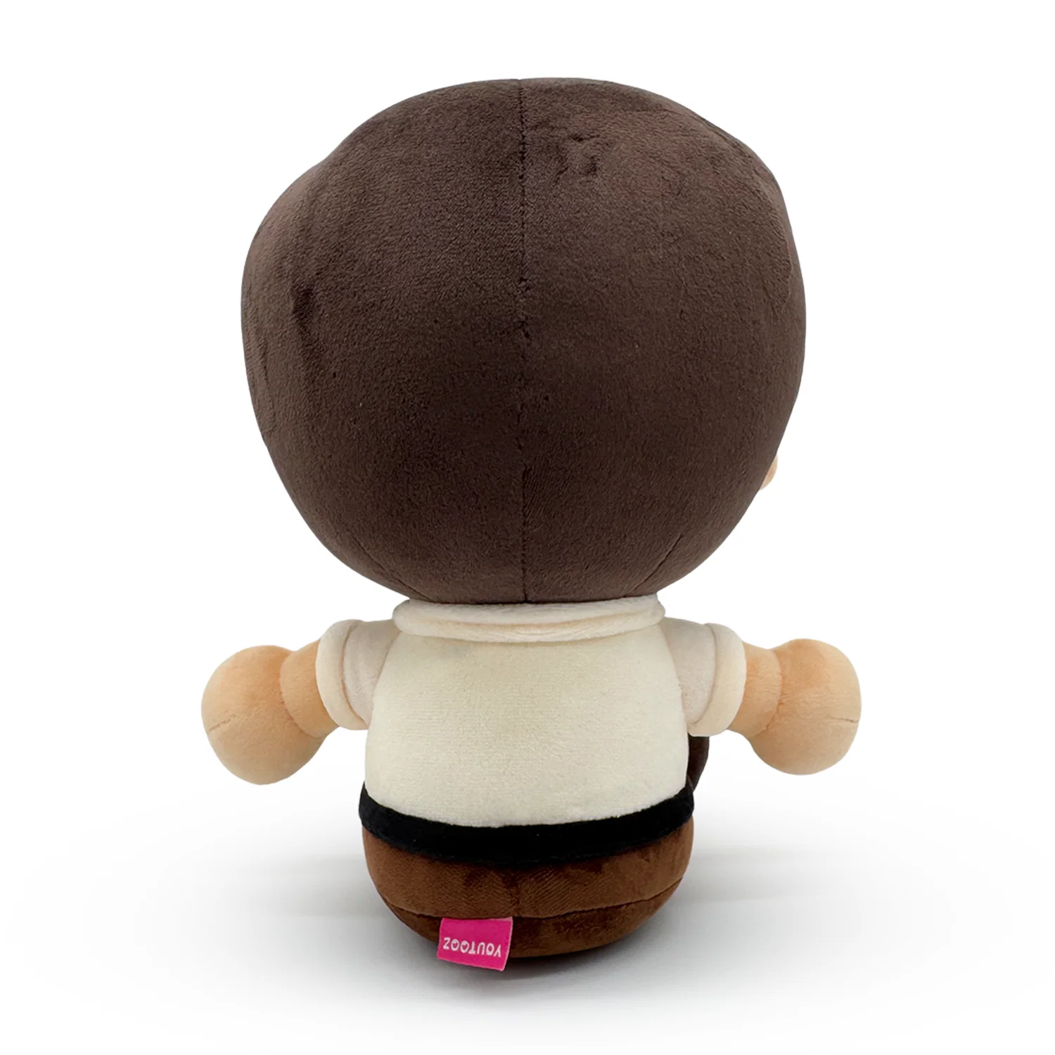 Enzo Plush (9in) - Image 5