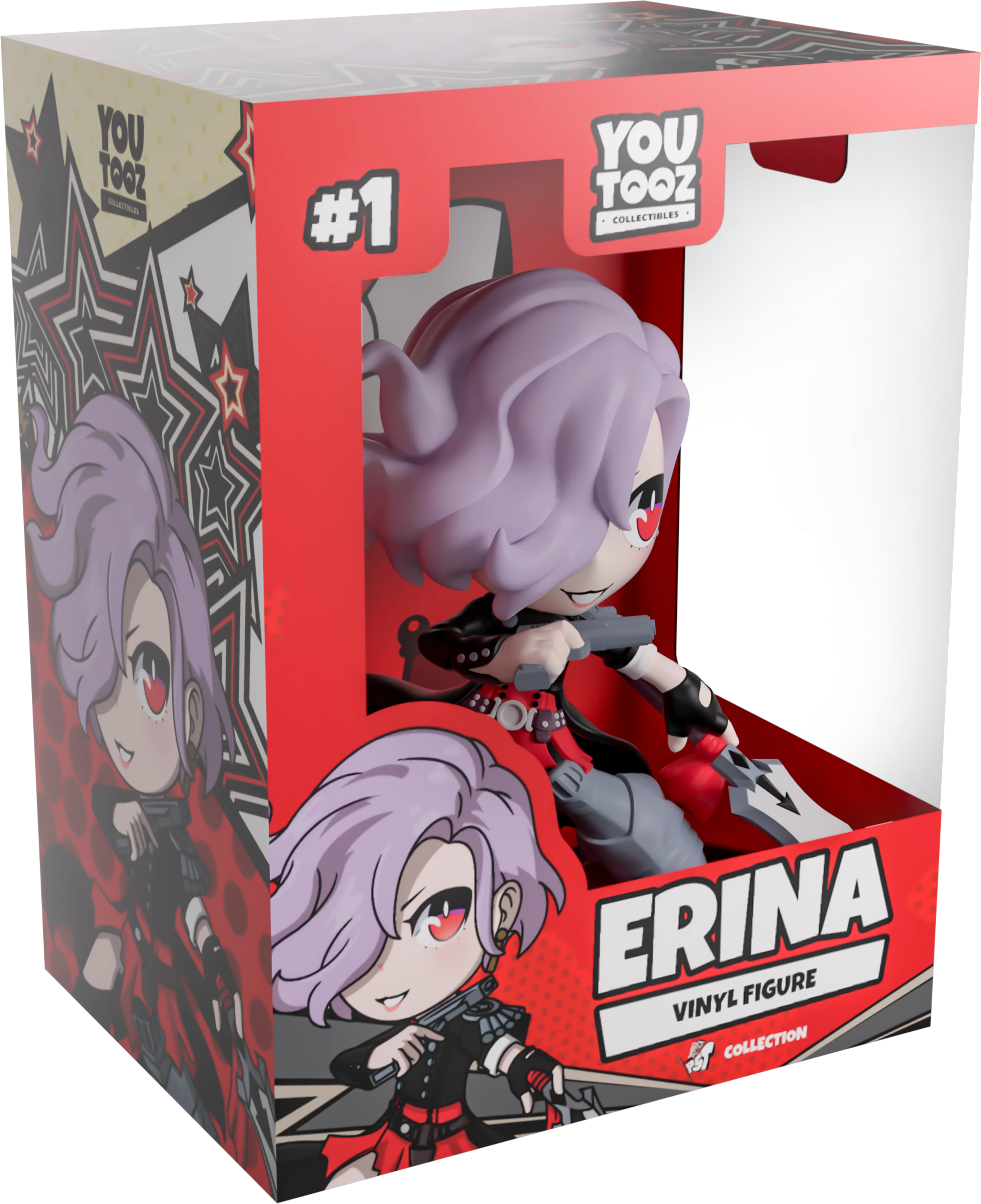 Erina - Image 2