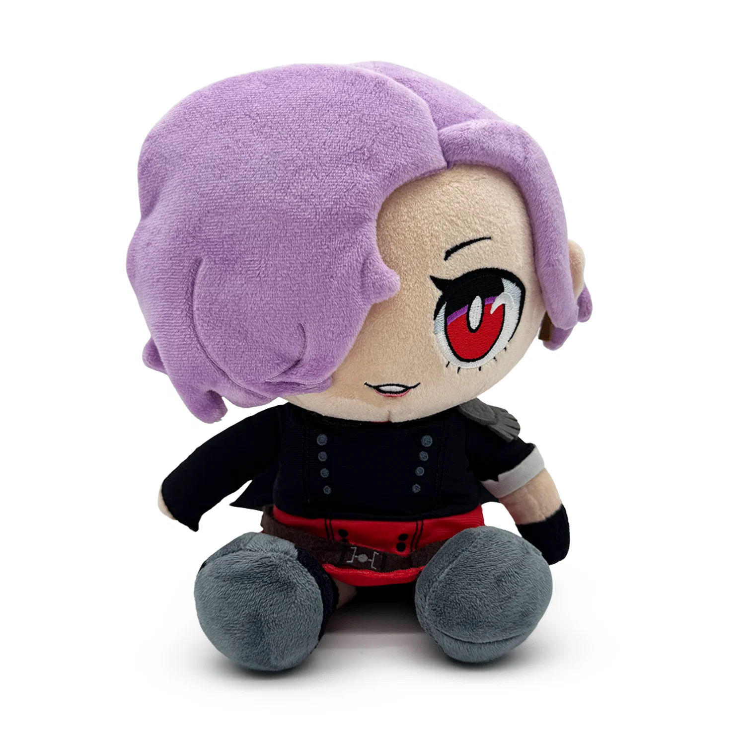 Erina Plush (9in) - Image 2
