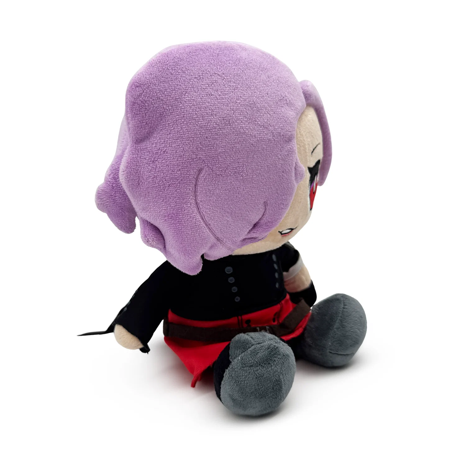 Erina Plush (9in) - Image 3