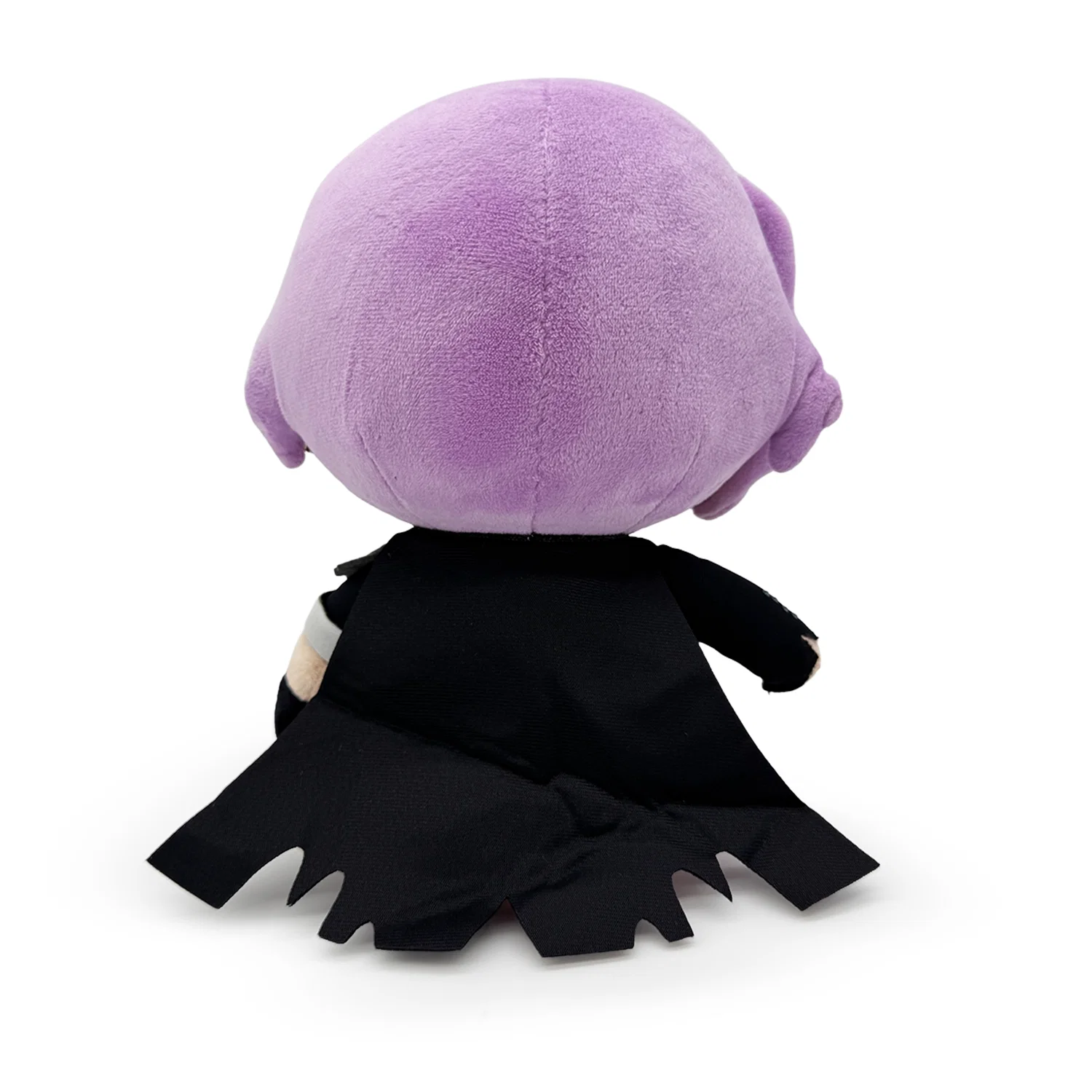 Erina Plush (9in) - Image 5
