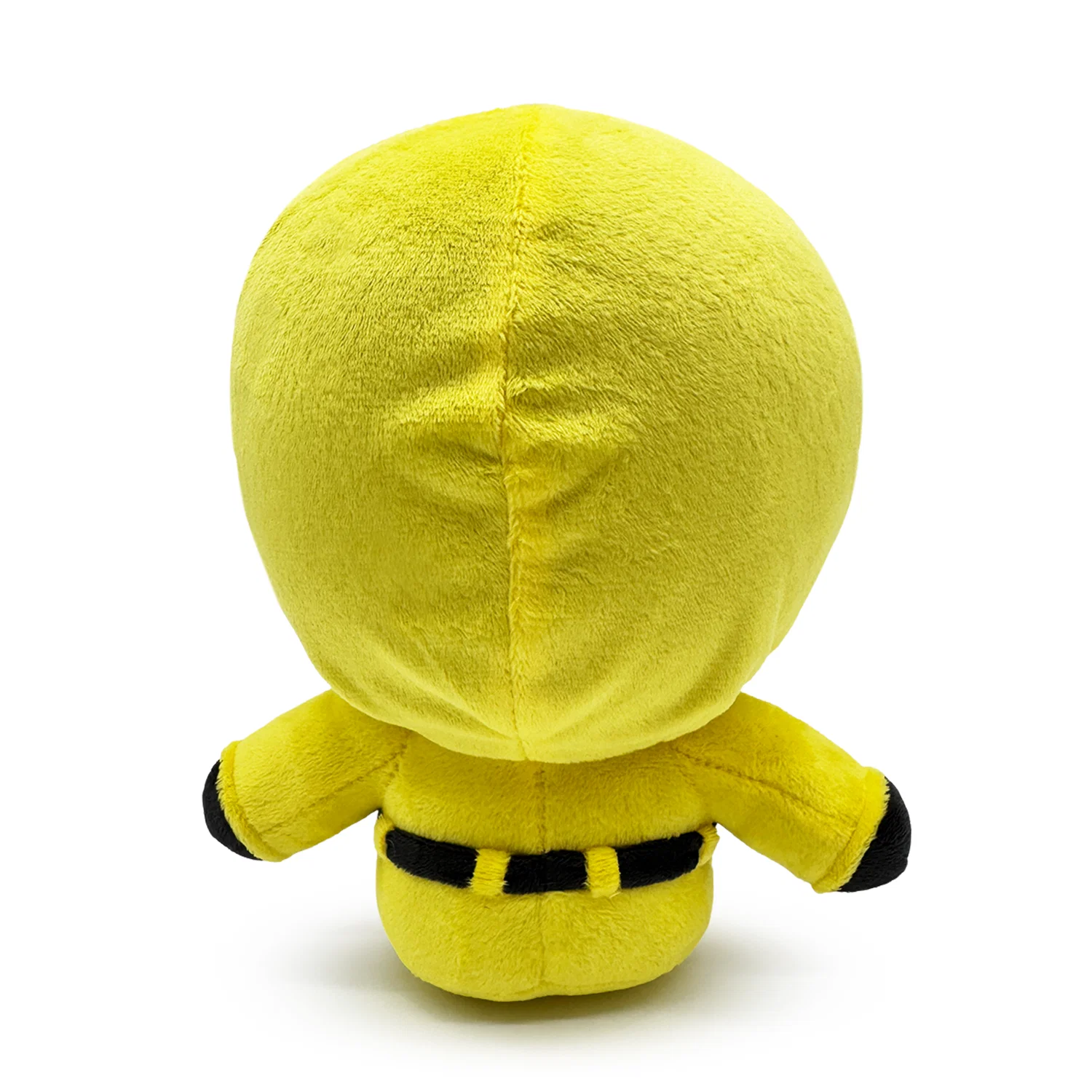 Escape the Backrooms Plush (9in) - Image 5