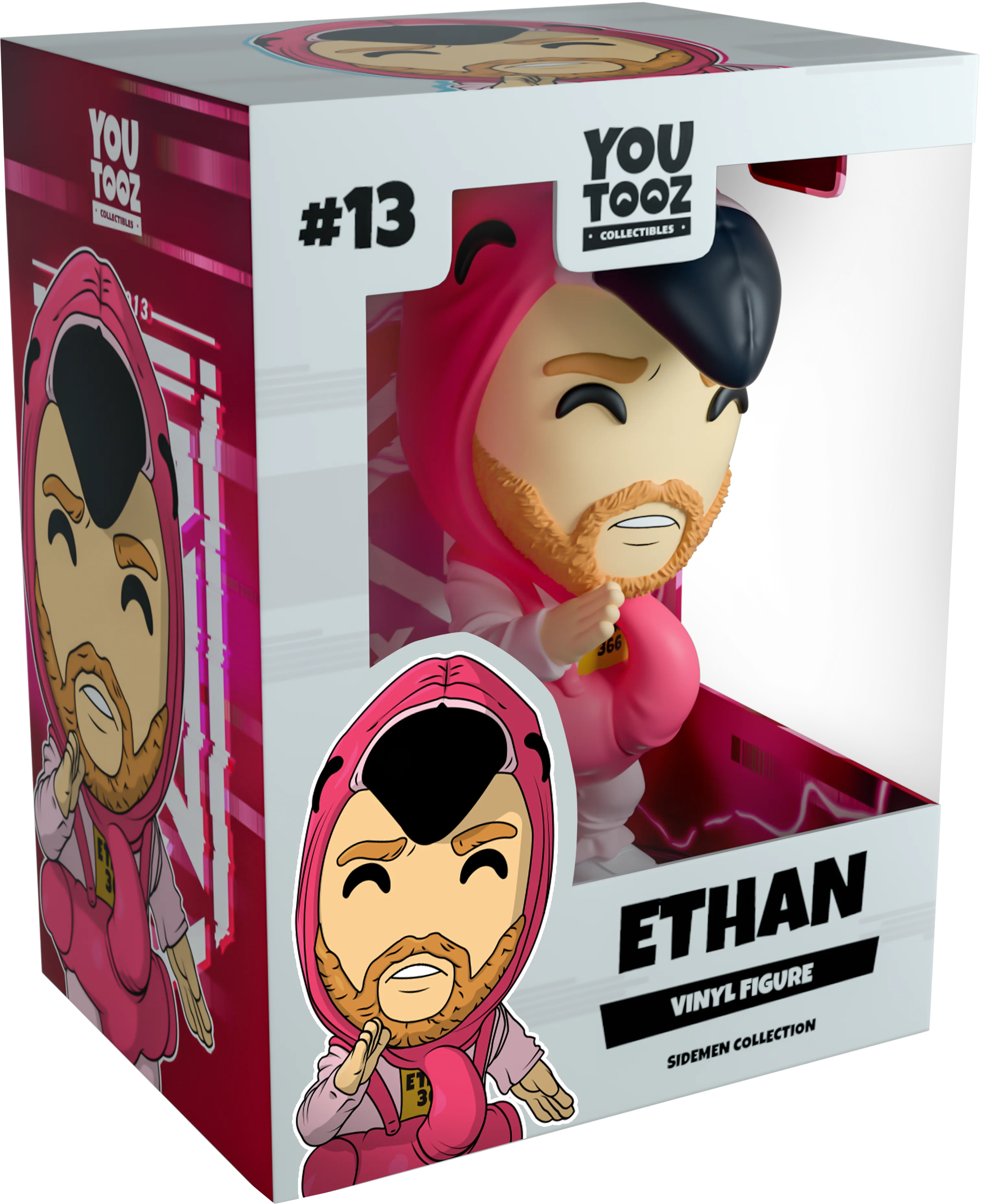 Ethan - Image 2