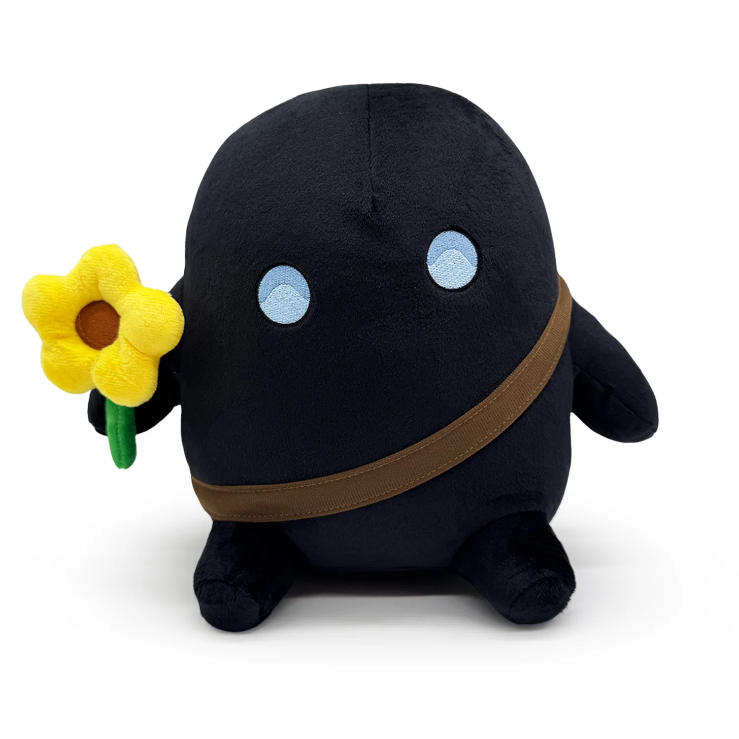 EthrA Plush (9in) - Image 2