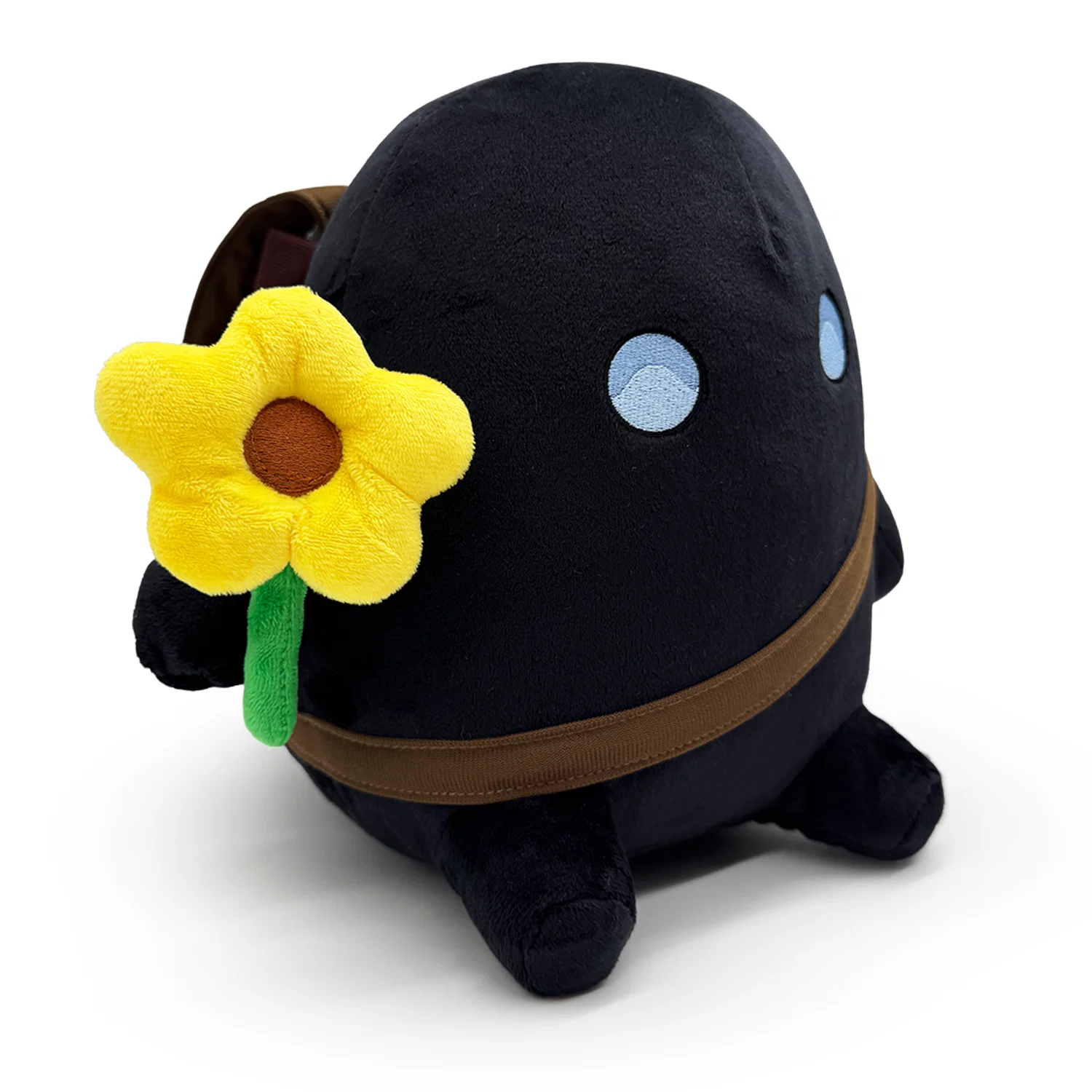 EthrA Plush (9in) - Image 3