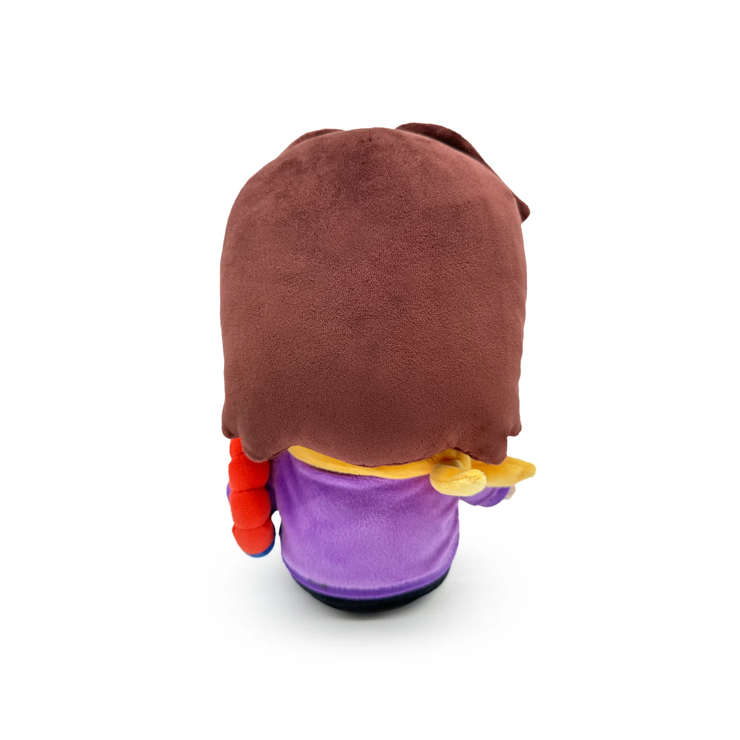 EvanTubeHD Plush (9in) - Image 5