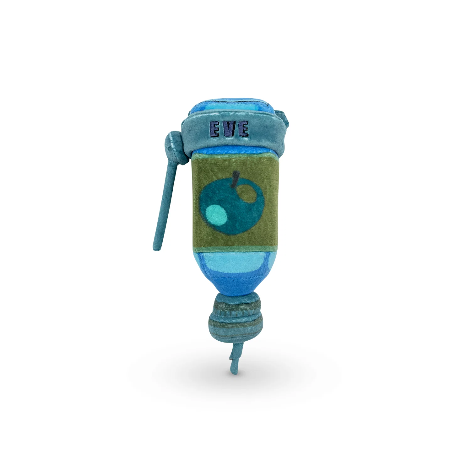 Eve Hypo Plush (9in) - Image 2