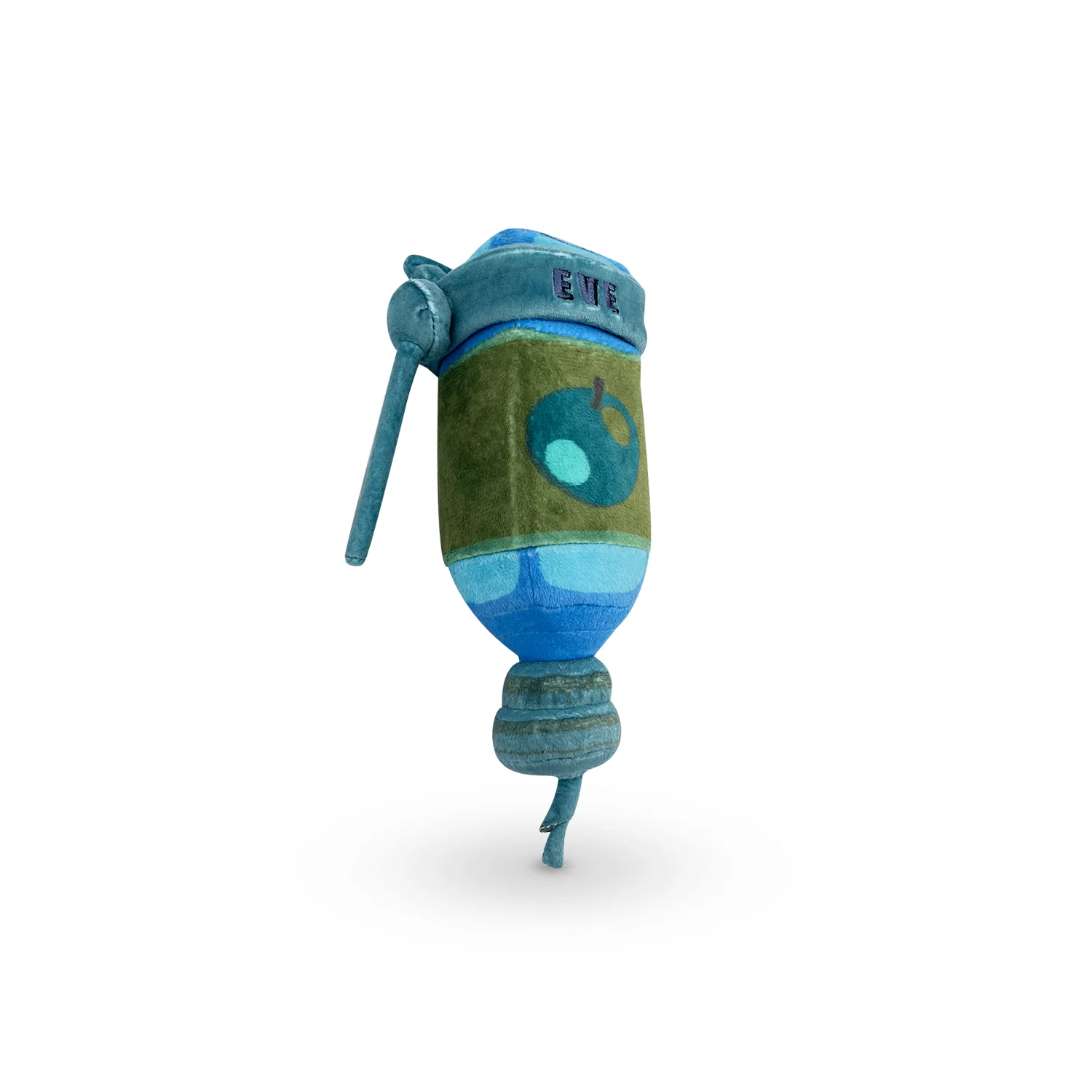 Eve Hypo Plush (9in) - Image 3