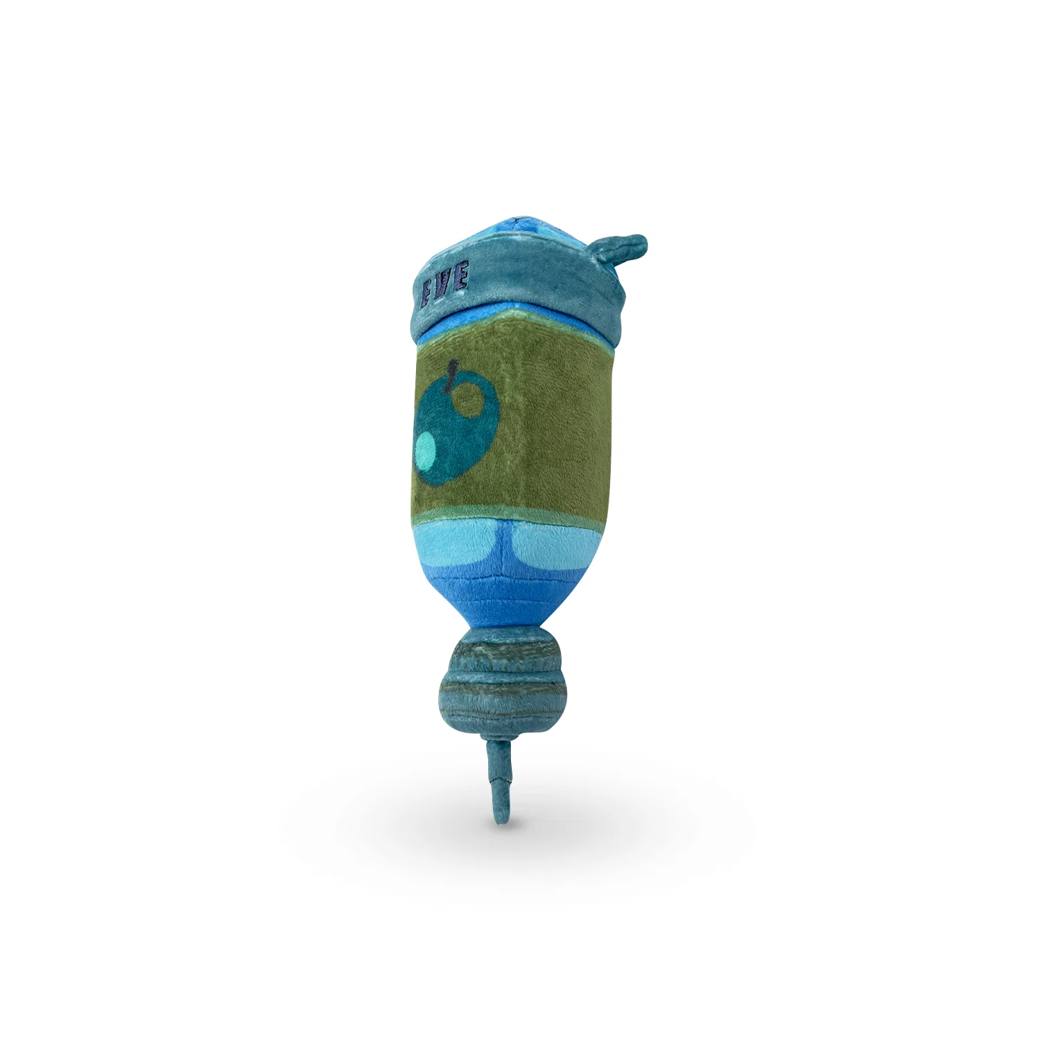 Eve Hypo Plush (9in) - Image 4