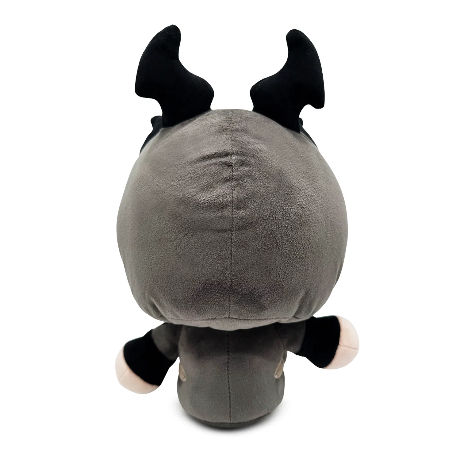 E.V.E. Plush (9in) - Image 5