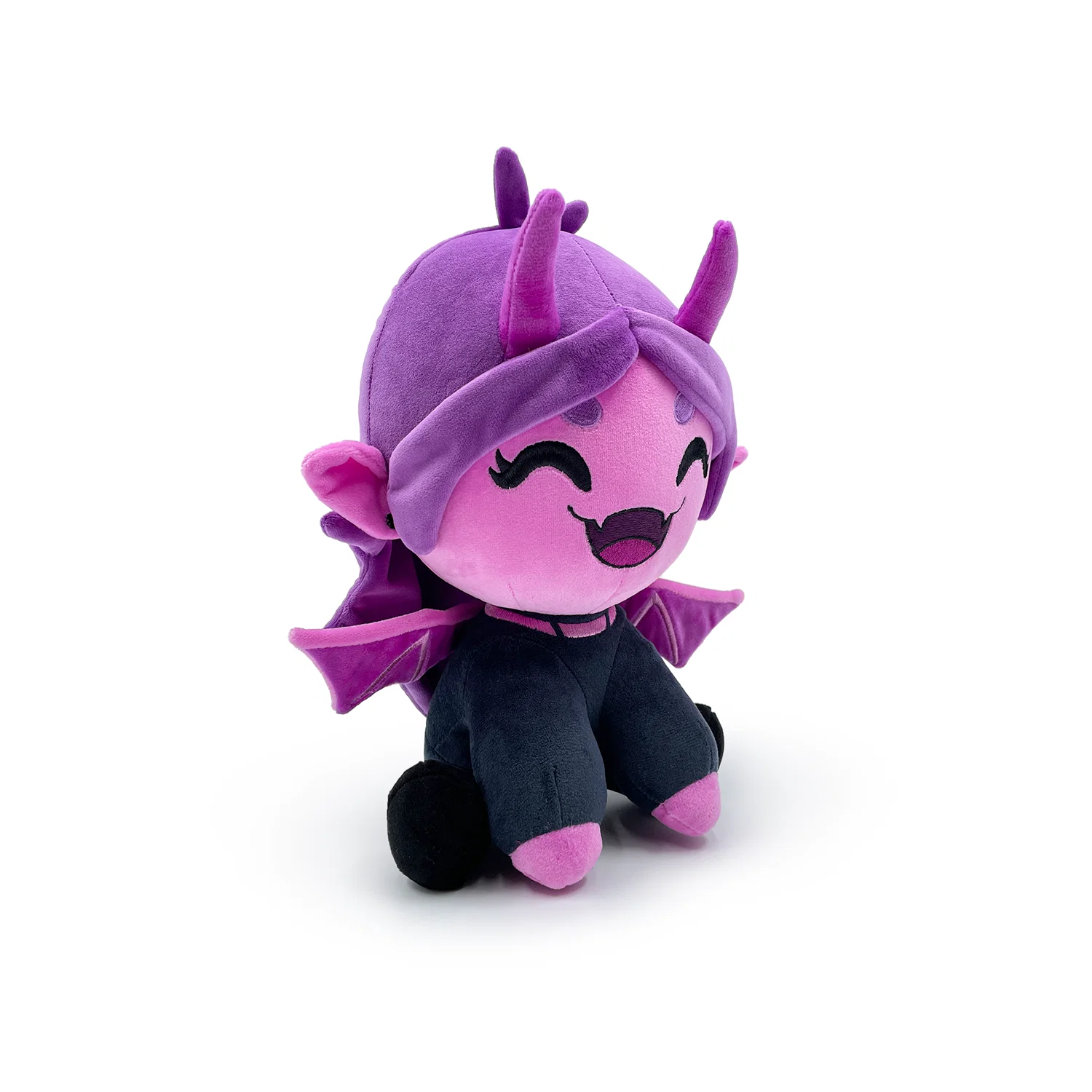 Evil Minx Plush (9in) - Image 3